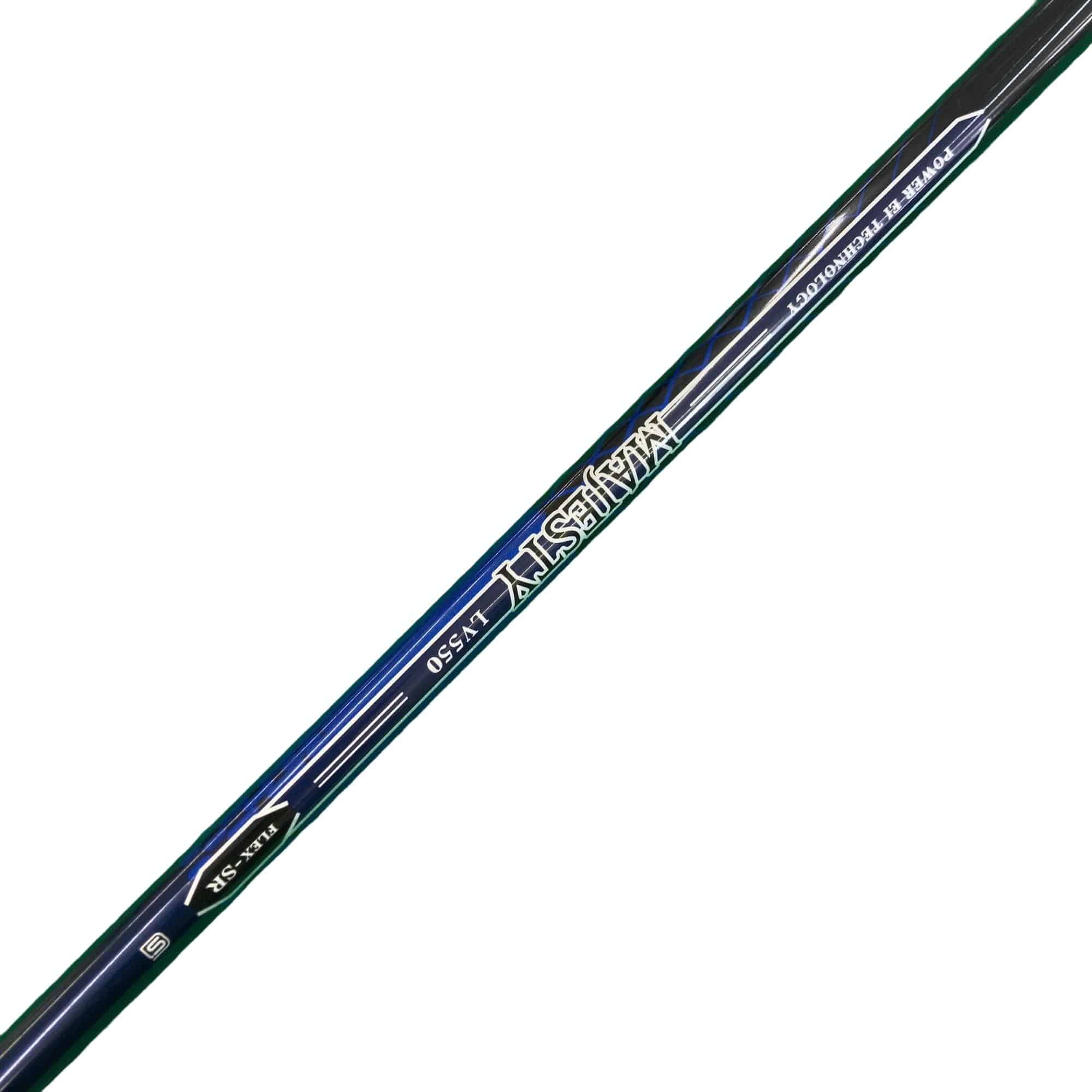 �l�`�i�d�r�s�x�@�q�����������i�Q�O�Q�R�j�@�g�S