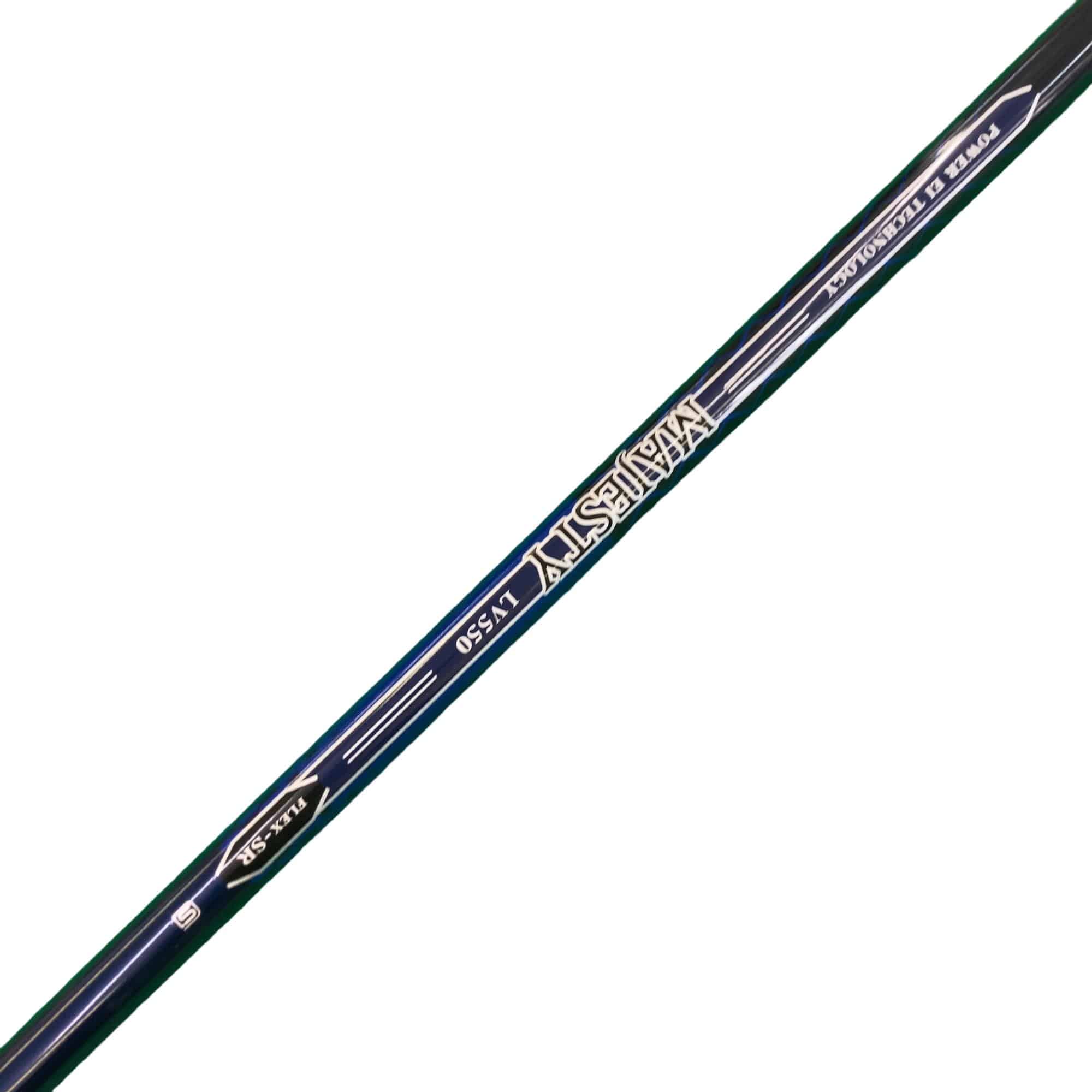 �l�`�i�d�r�s�x�@�q�����������i�Q�O�Q�R�j�@�g�T