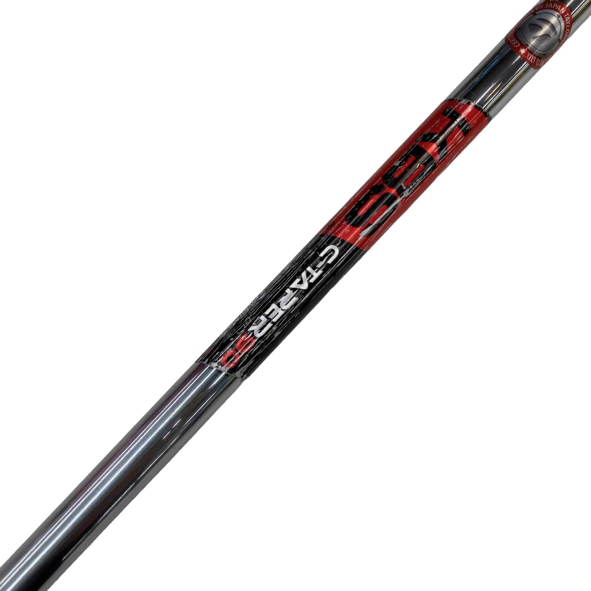 �q�a�y�@�r�s�`�f�d�@�Q�@�t�R