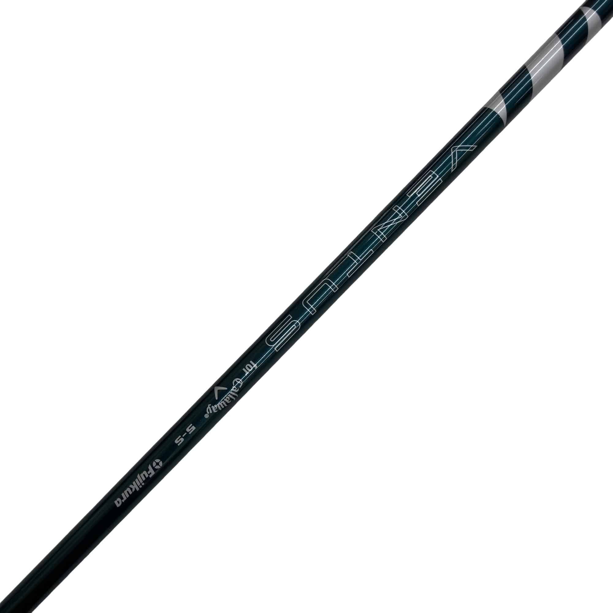 �d�k�x�s�d�@�P�O�D�T°