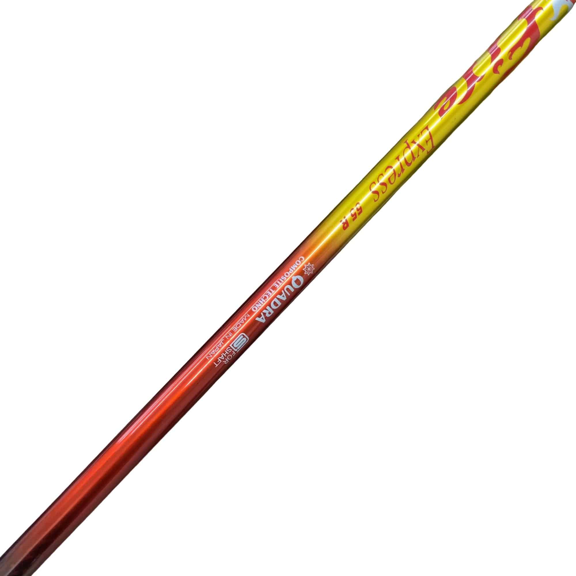 �r�q�h�w�n�m�@�y�q�|�V�O�O�@�@�X�D�T°