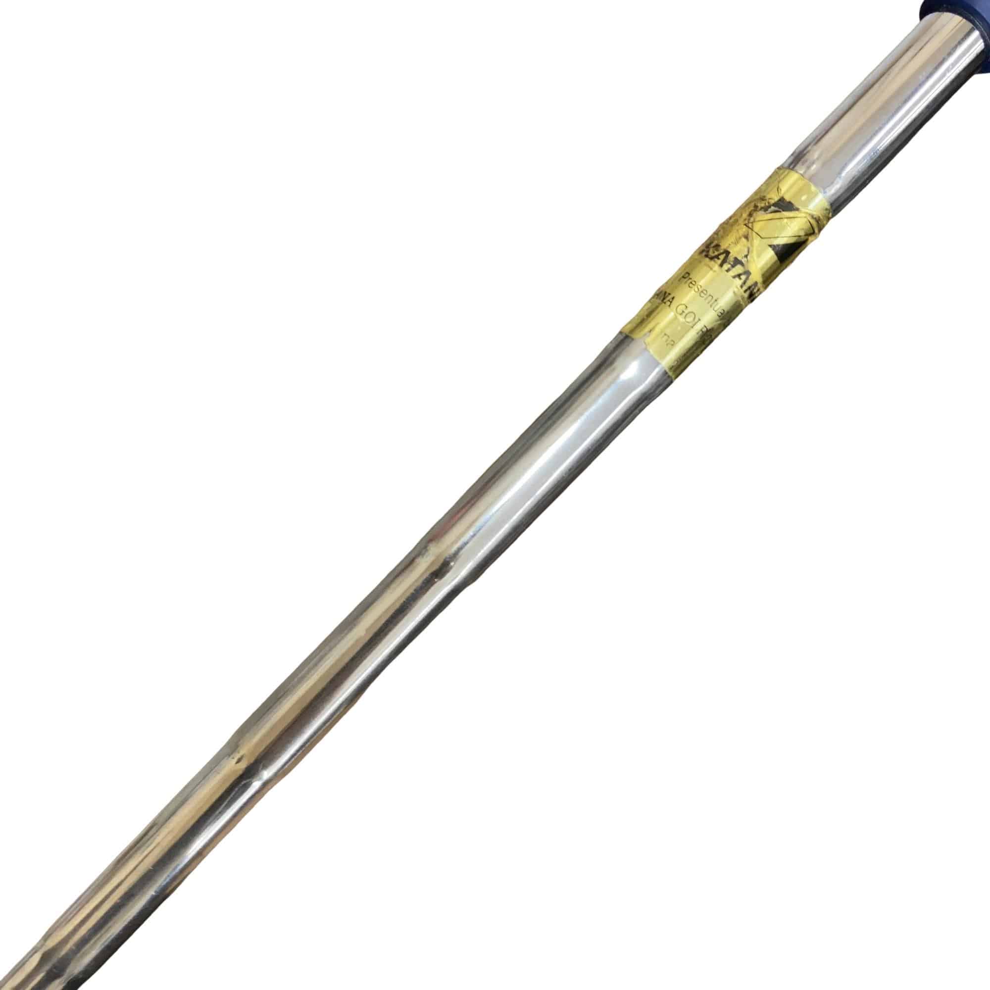 �j�`�s�`�m�`�@�j�o�r�|�O�P