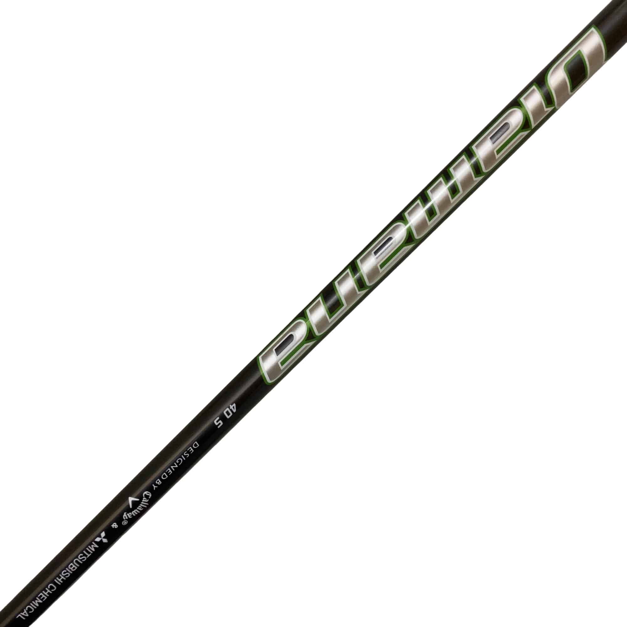 �d�o�h�b�@�l�`�w�@�@�T�v