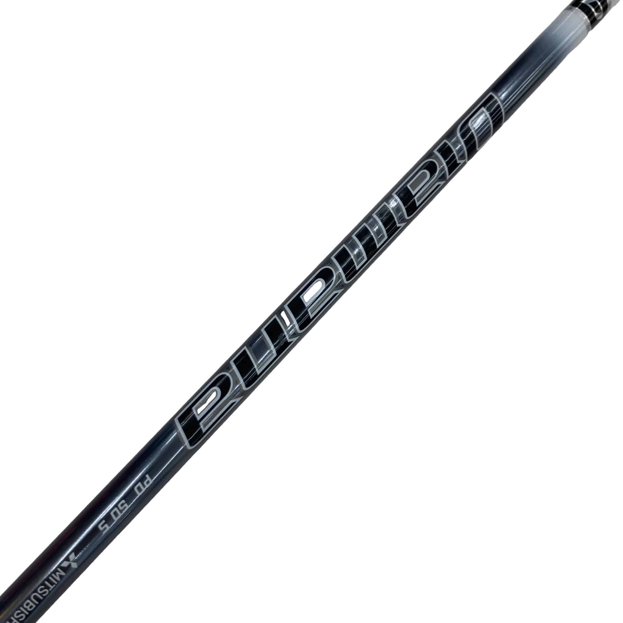 �a�q�h�c�f�d�r�s�n�m�d�@�a�Q�@�R�v