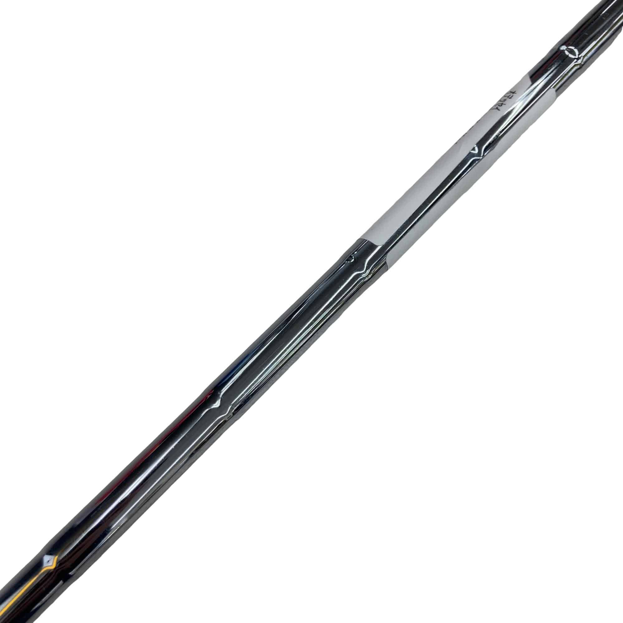 �v�g�h�s�d�@�h�b�d�@�����@���T�@�b�r�@�R�R�C���`