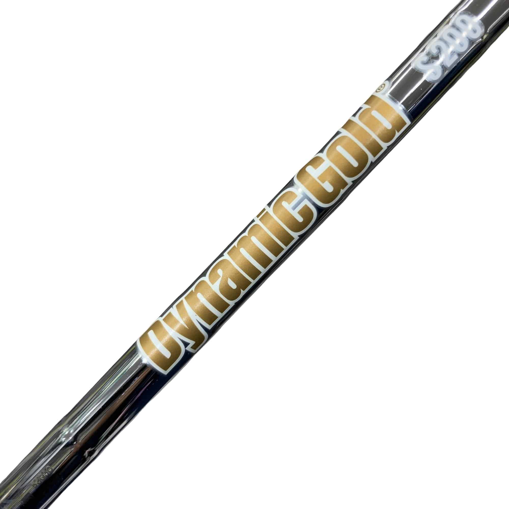 �l�����������@�r�Q�R�i�z���C�g�T�e���j�@�T�Q°�^�P�O°�r