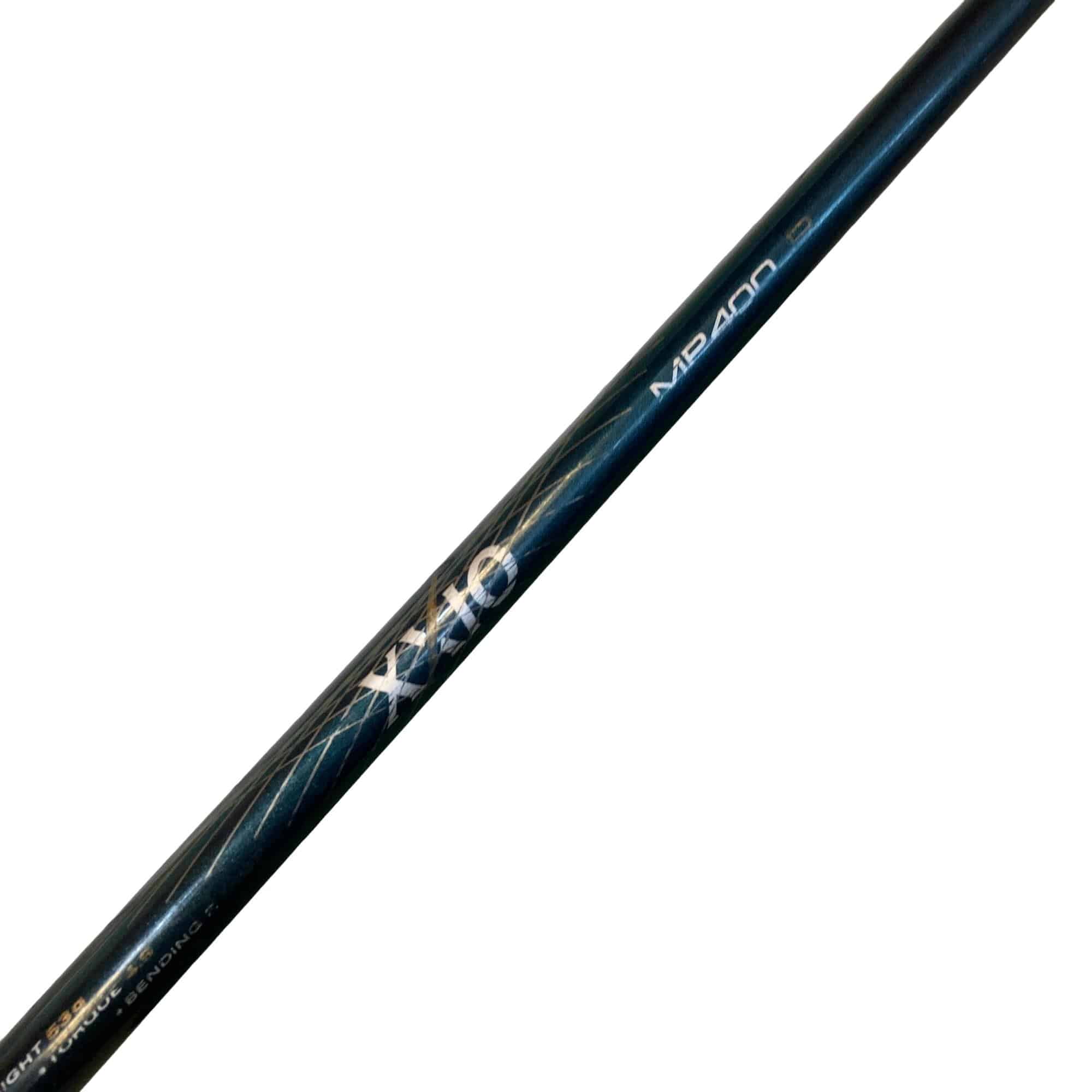 �w�w�h�n�i�Q�O�O�U�j�@�t�T