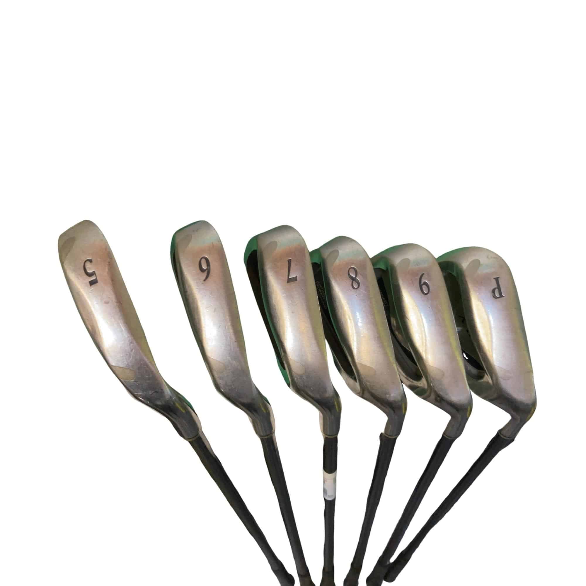 �w�w�h�n�i�Q�O�O�U�j�@�@�U�r�i���{���F�U�{�Z�b�g�j