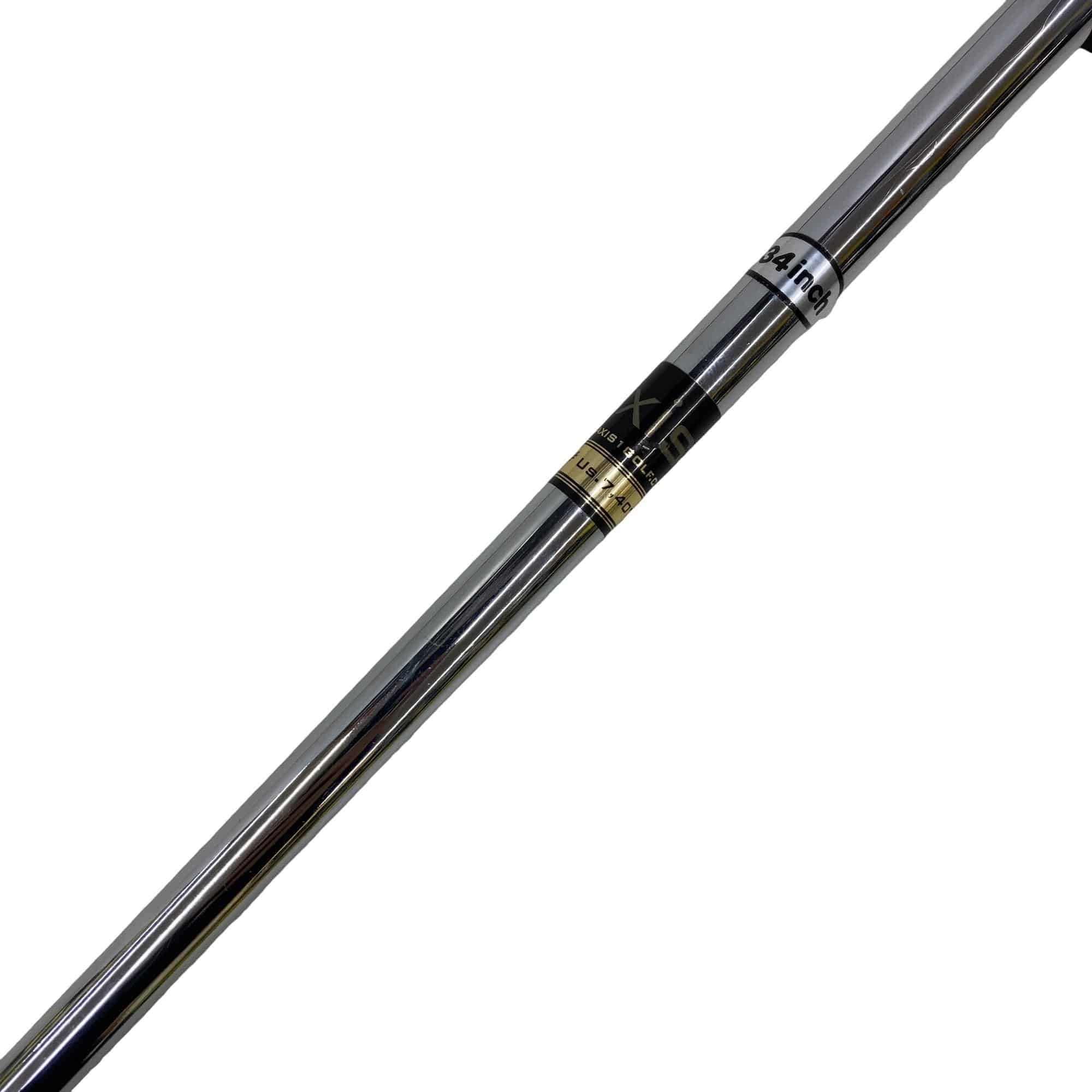 �`�w���r�@�P�@�q�������@�a���������@�R�S�C���`