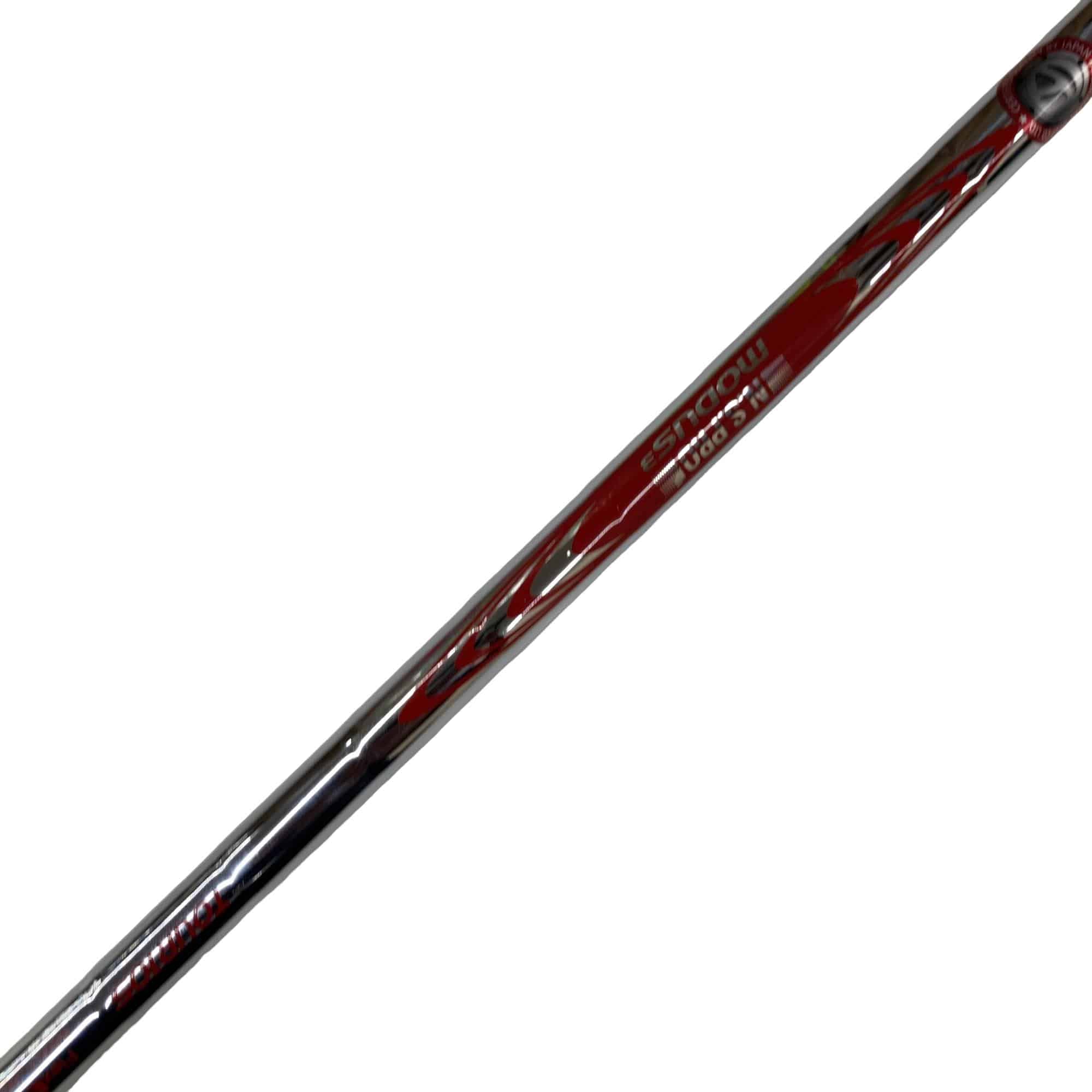 �s�����������@�l�������@�l�h�k�k�d�c�@�f�q�h�m�c�@�S�@�T�O°�^�O�X°�@���t�e�B