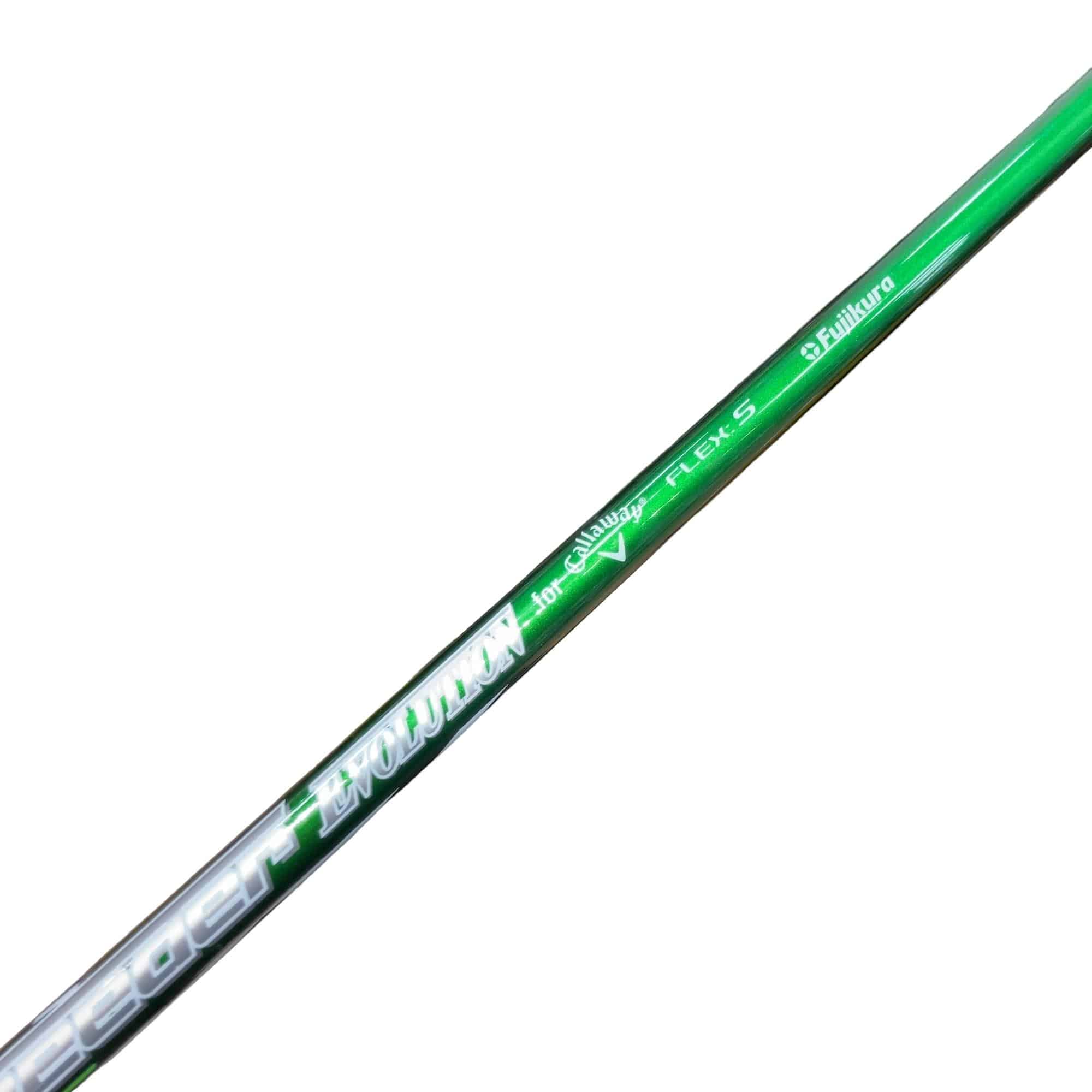 �d�o�h�b�@�l�`�w�@�e�`�r�s�@�T�v