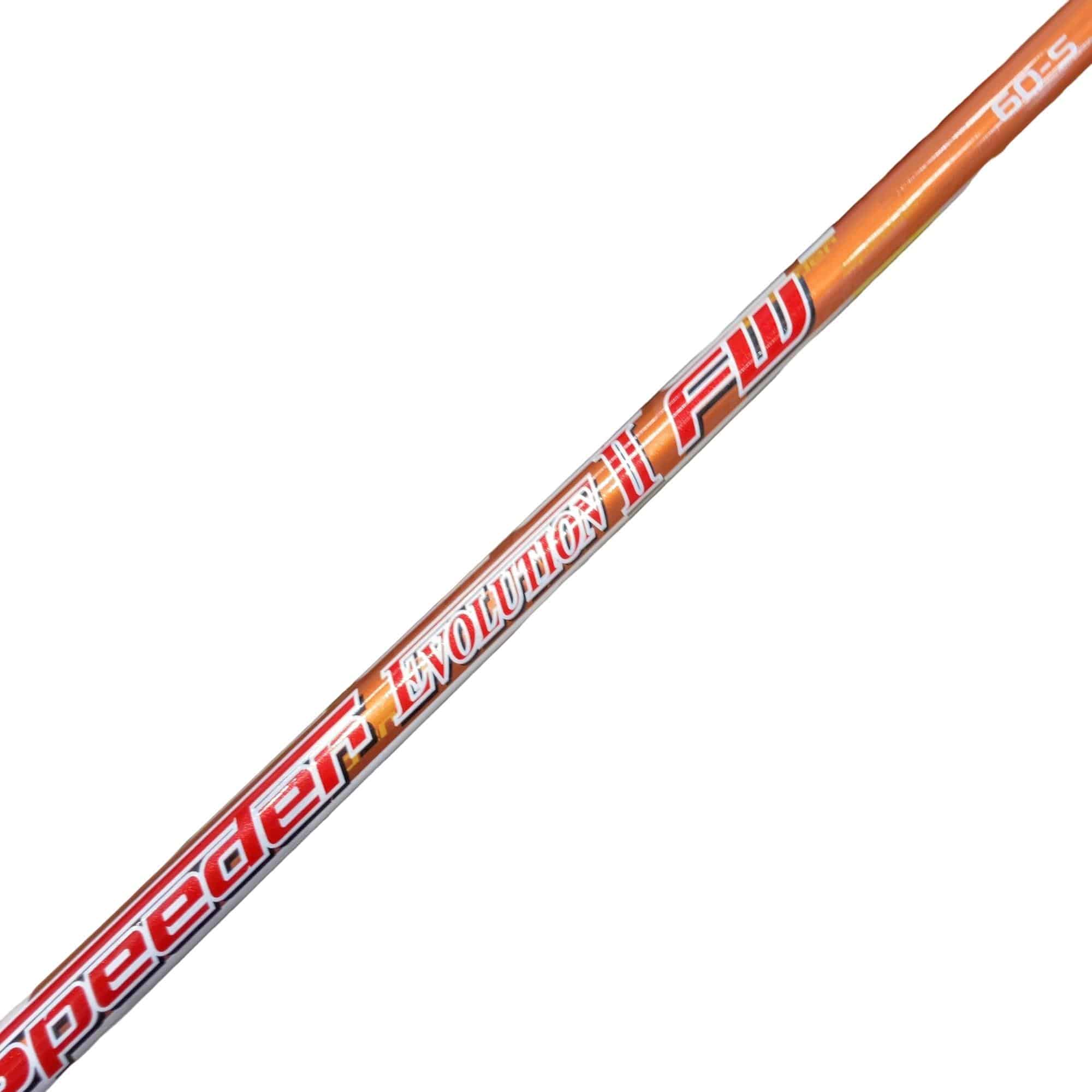 �f�k�n�h�q�d�@�e�i�Q�O�P�U�j�@�R�v