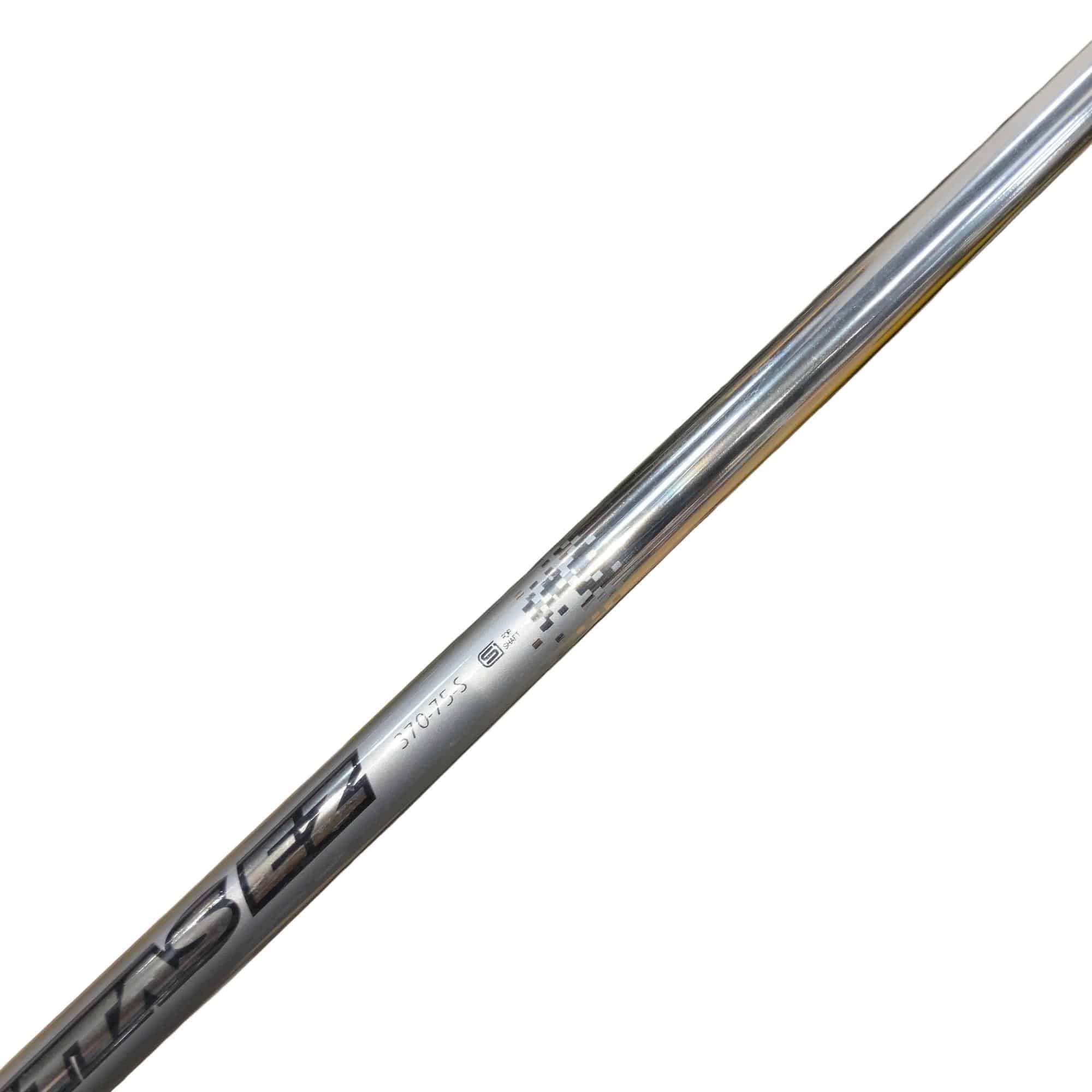 �f�S�Q�T�@�t�S