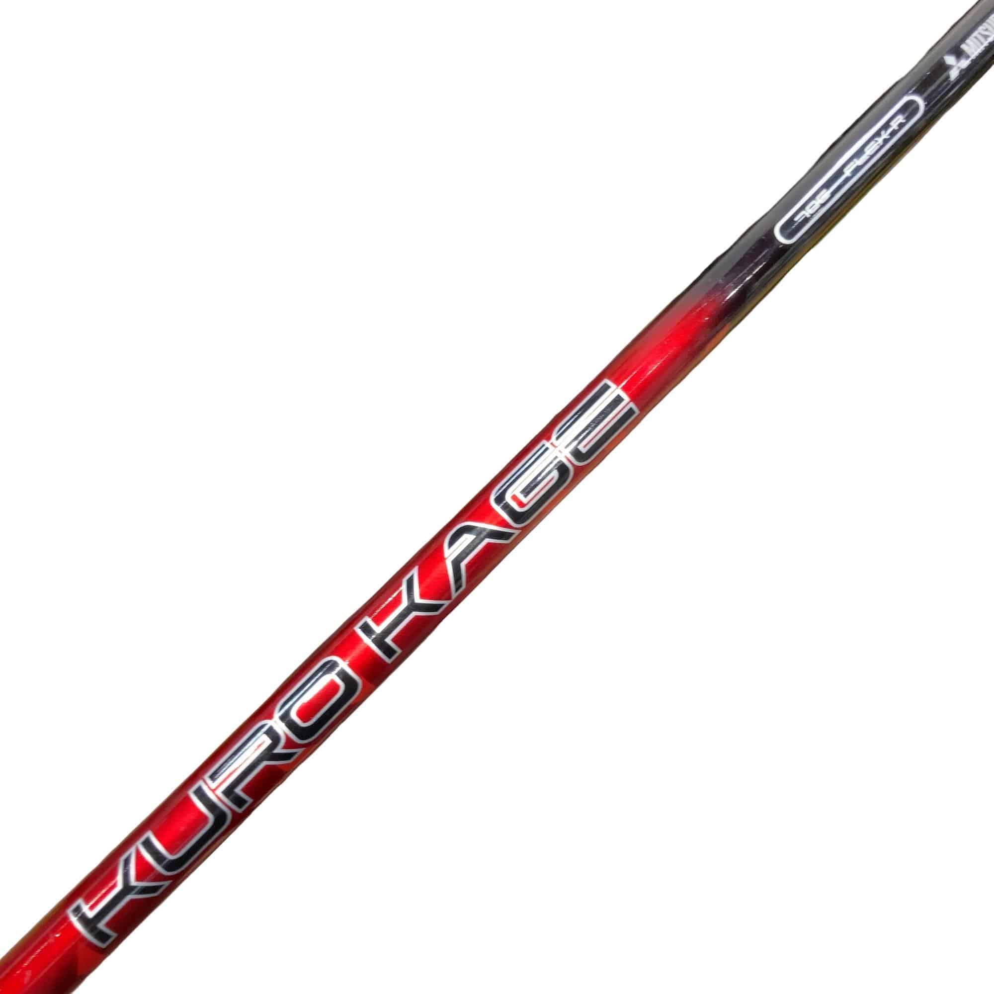 �u�q�Q�r�@�b�n�u�d�q�s�@�Q�D�O�@�t�T�@�t�r�`