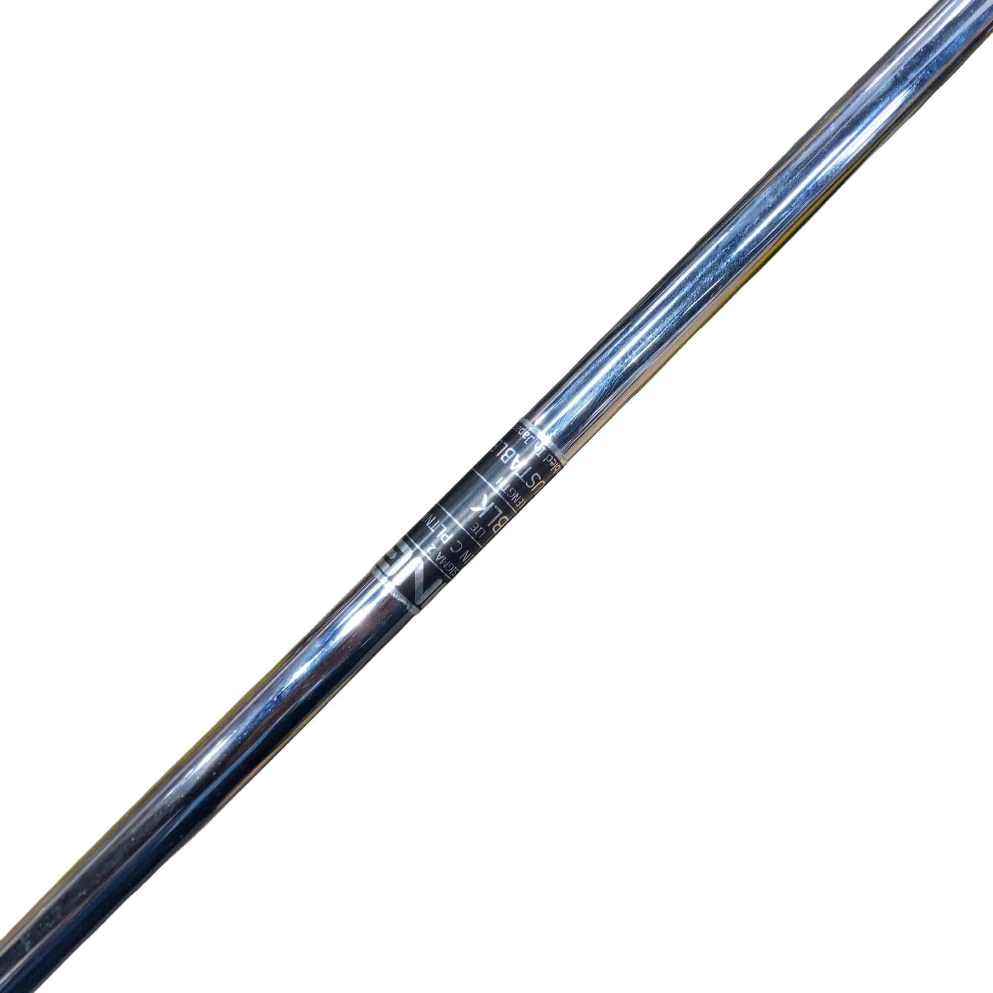 �r�h�f�l�`�@�Q�@�j�t�r�g�h�m�@�b�i���������@�\�t���j�i�o�o�T�W�j