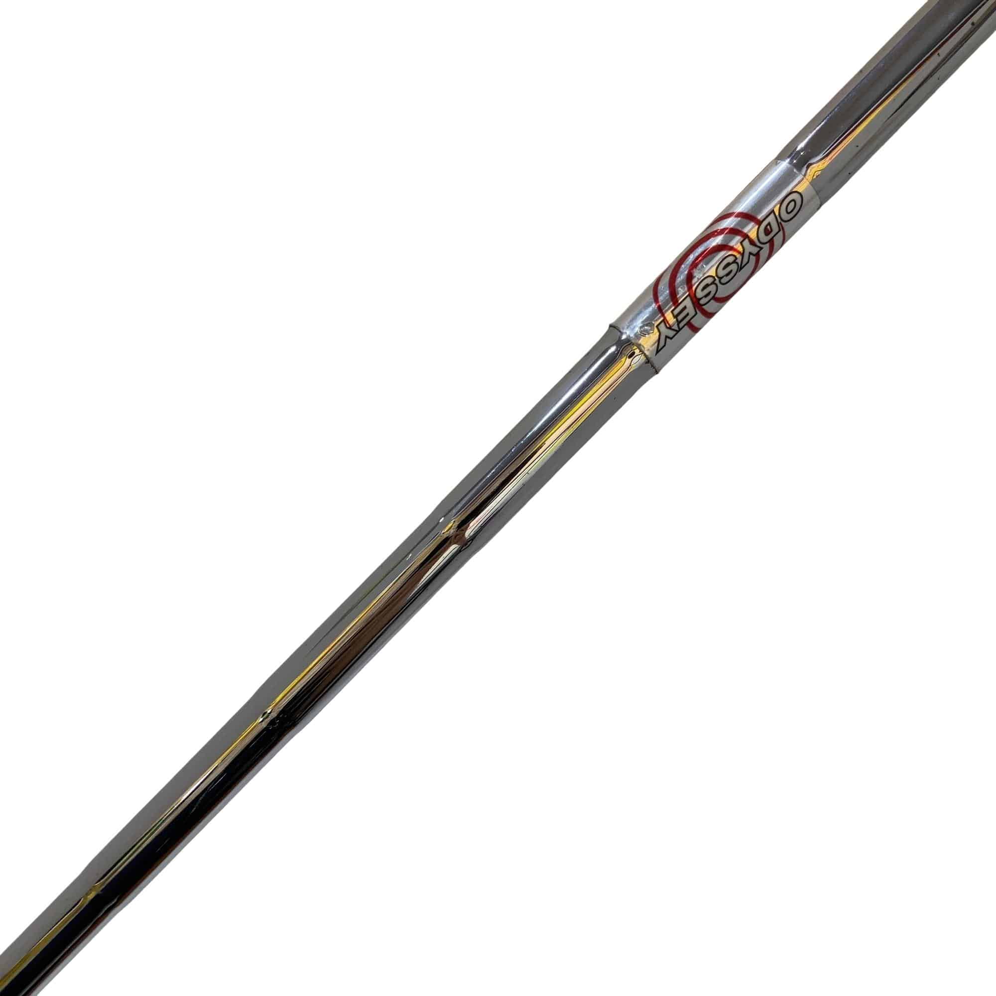 �s�����@�t���@���X�@�R�S�C���`