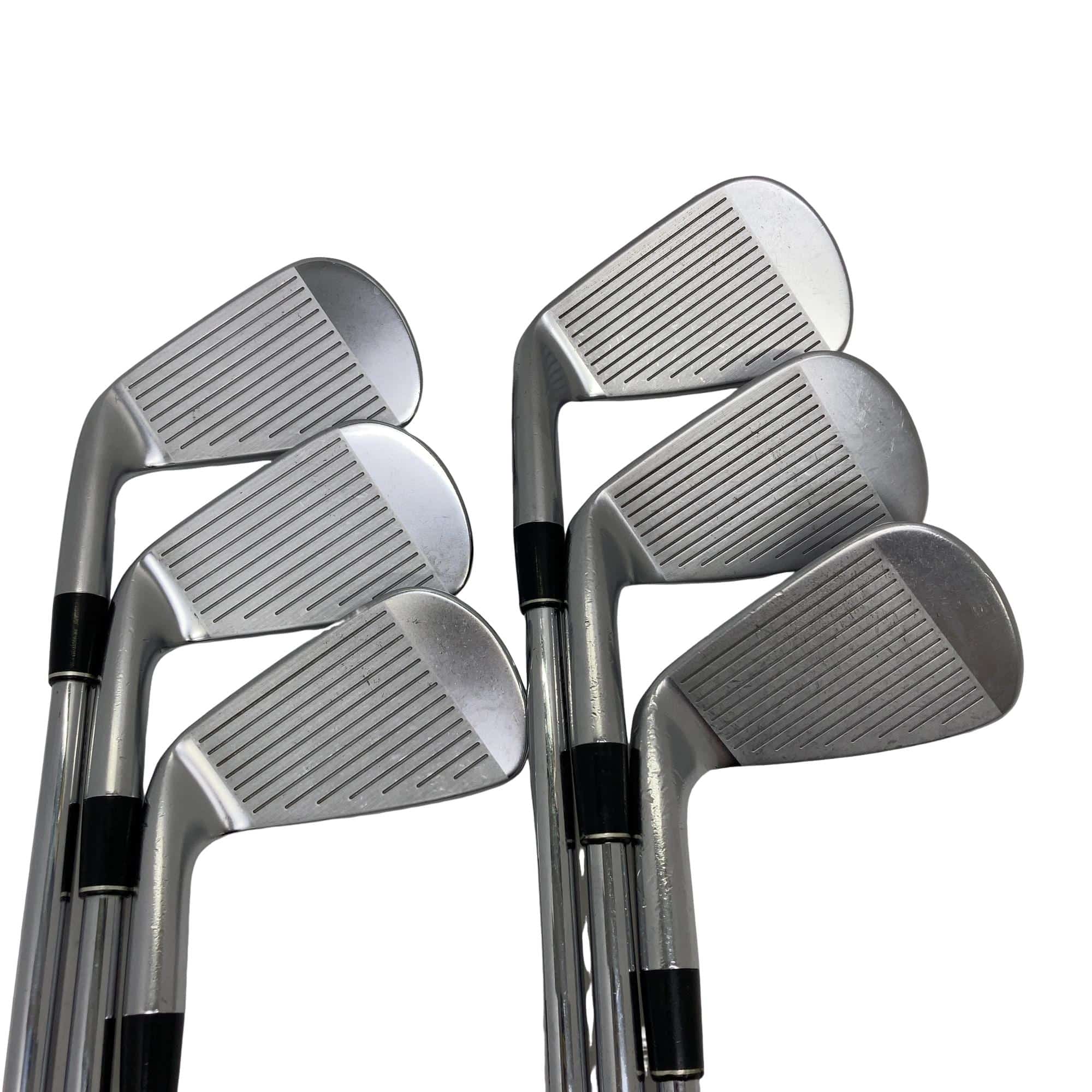 �r�q�h�w�n�m�@�y�w�T�@�U�r�i���{���F�U�{�Z�b�g�j