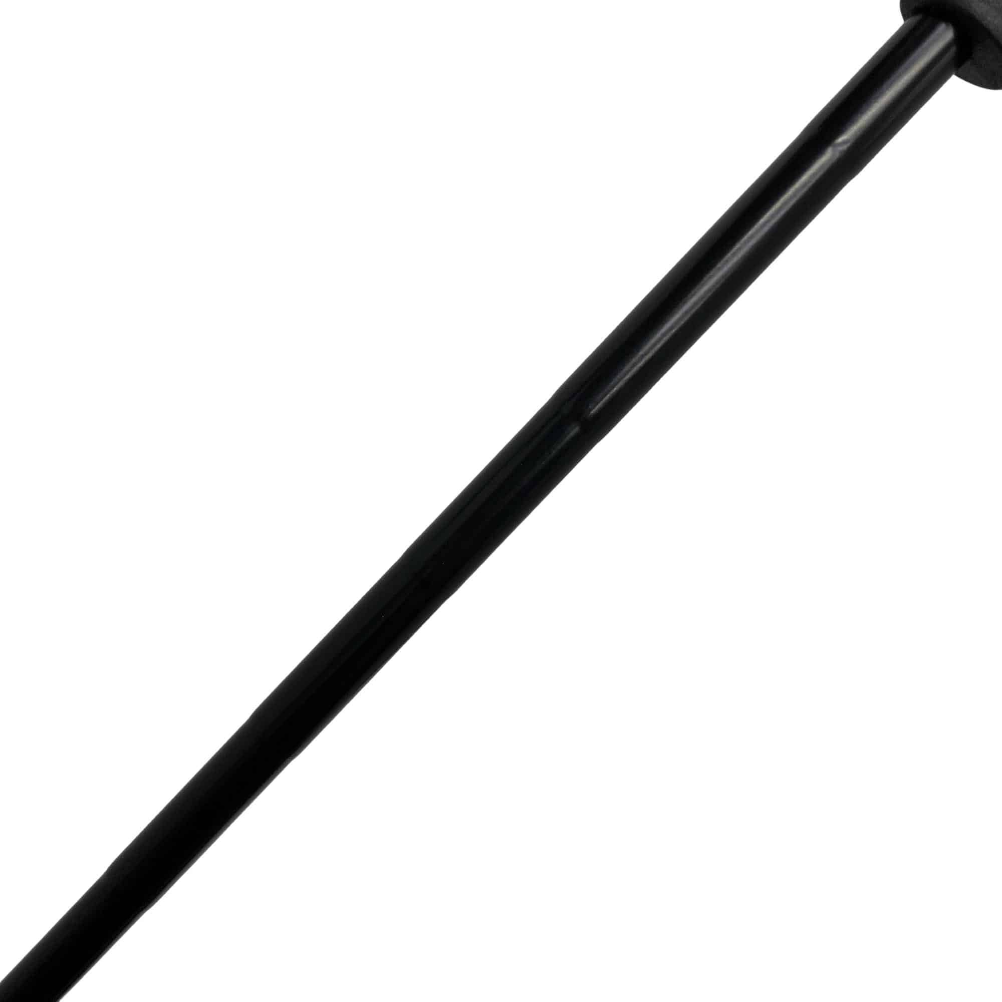 �k�D�`�D�a�D�f�n�k�e�@�c���������������@�e���������@�R�i�a�k�`�b�j�j�@�R�S�C���`