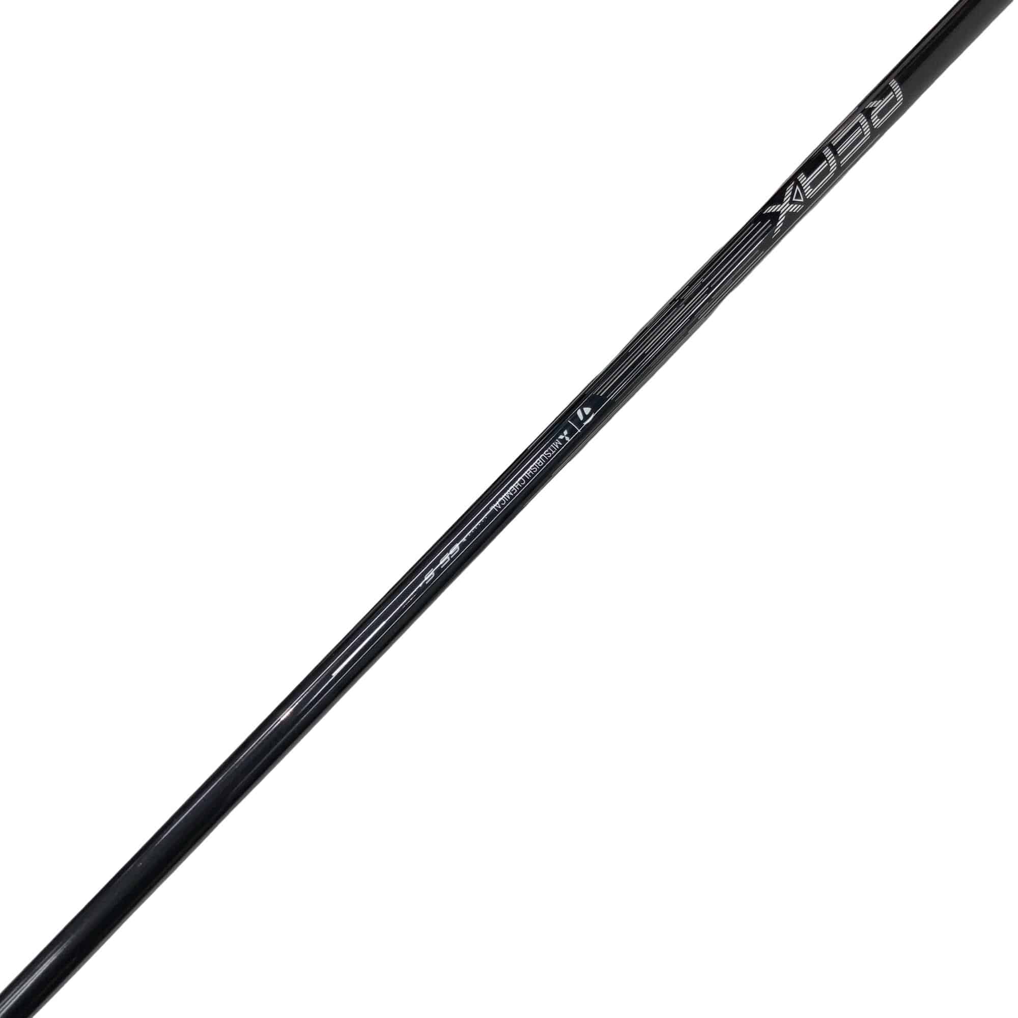 �p���S�c�@�R�g�k