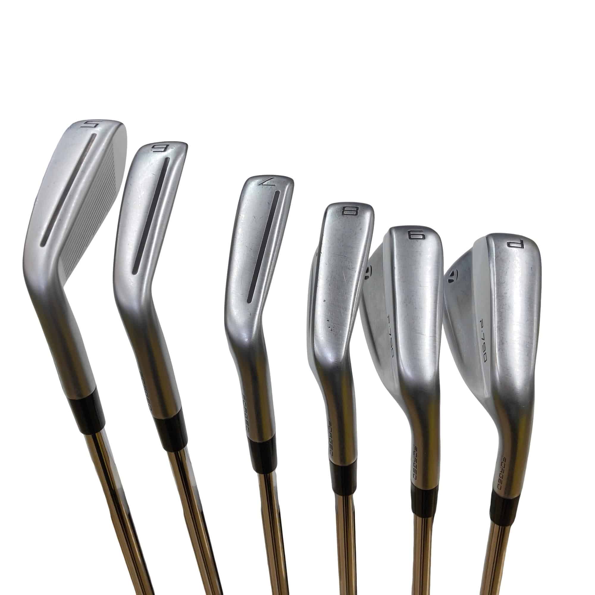 �s�����������@�l�������@�o�E�V�X�O�i�Q�O�Q�P�j�@�U�r�i���{���F�U�{�Z�b�g�j