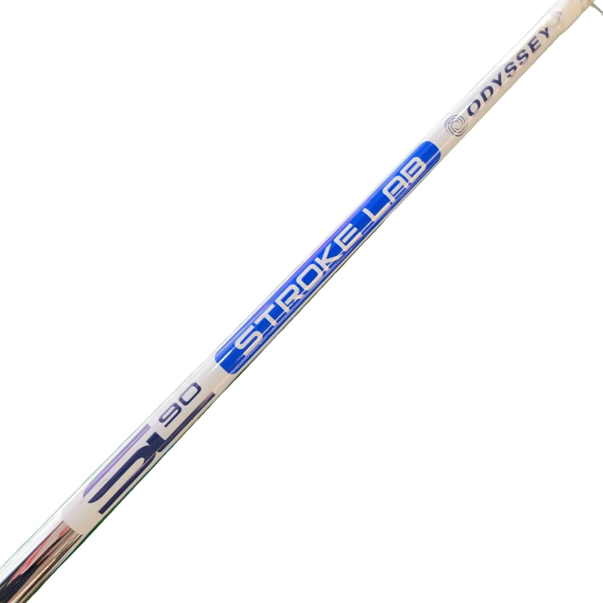 �`���|�n�m�d�@�s�q�h�|�a�d�`�l�@�i�`�h�k�a�h�q�c�@�l�h�m�h�@�b�g�@�R�R�C���`