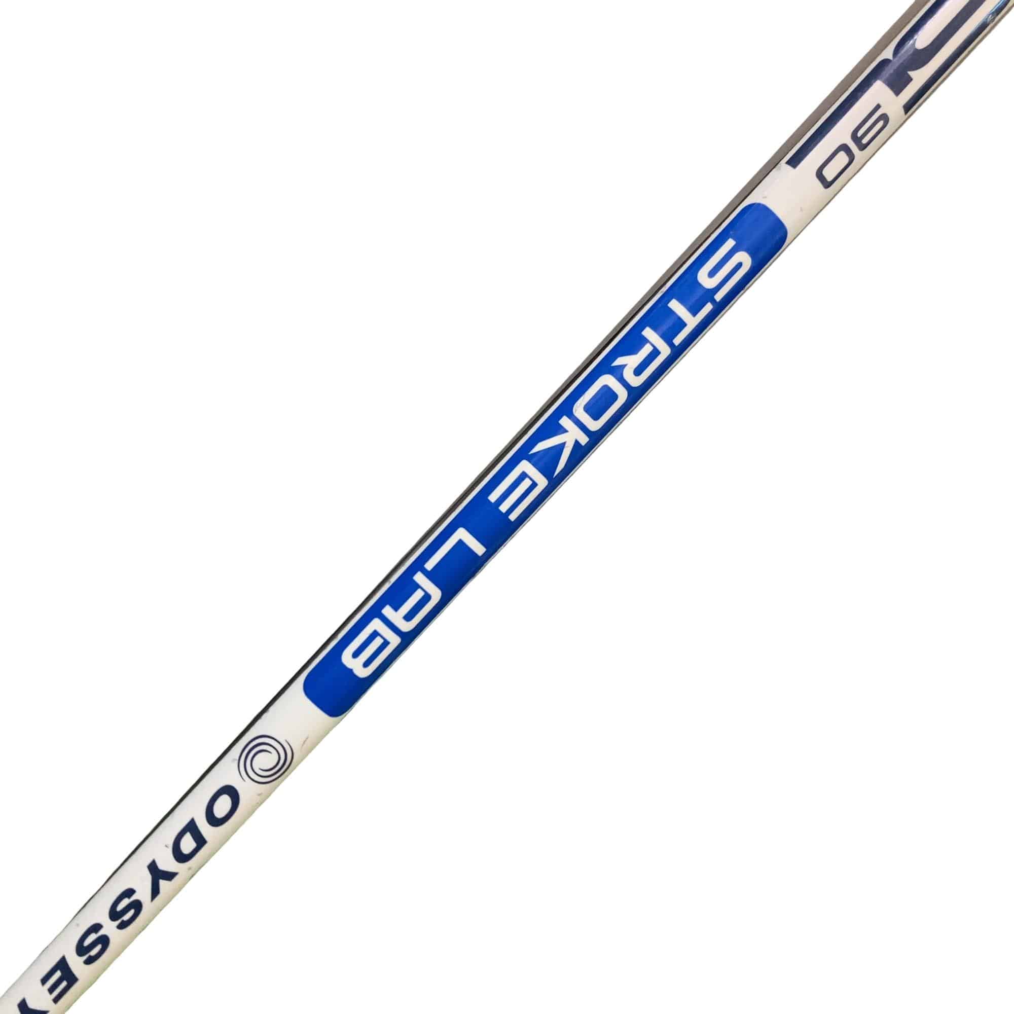 �`���|�n�m�d�@�c�n�t�a�k�d�@�v�h�c�d�@�b�g�@�R�S�C���`