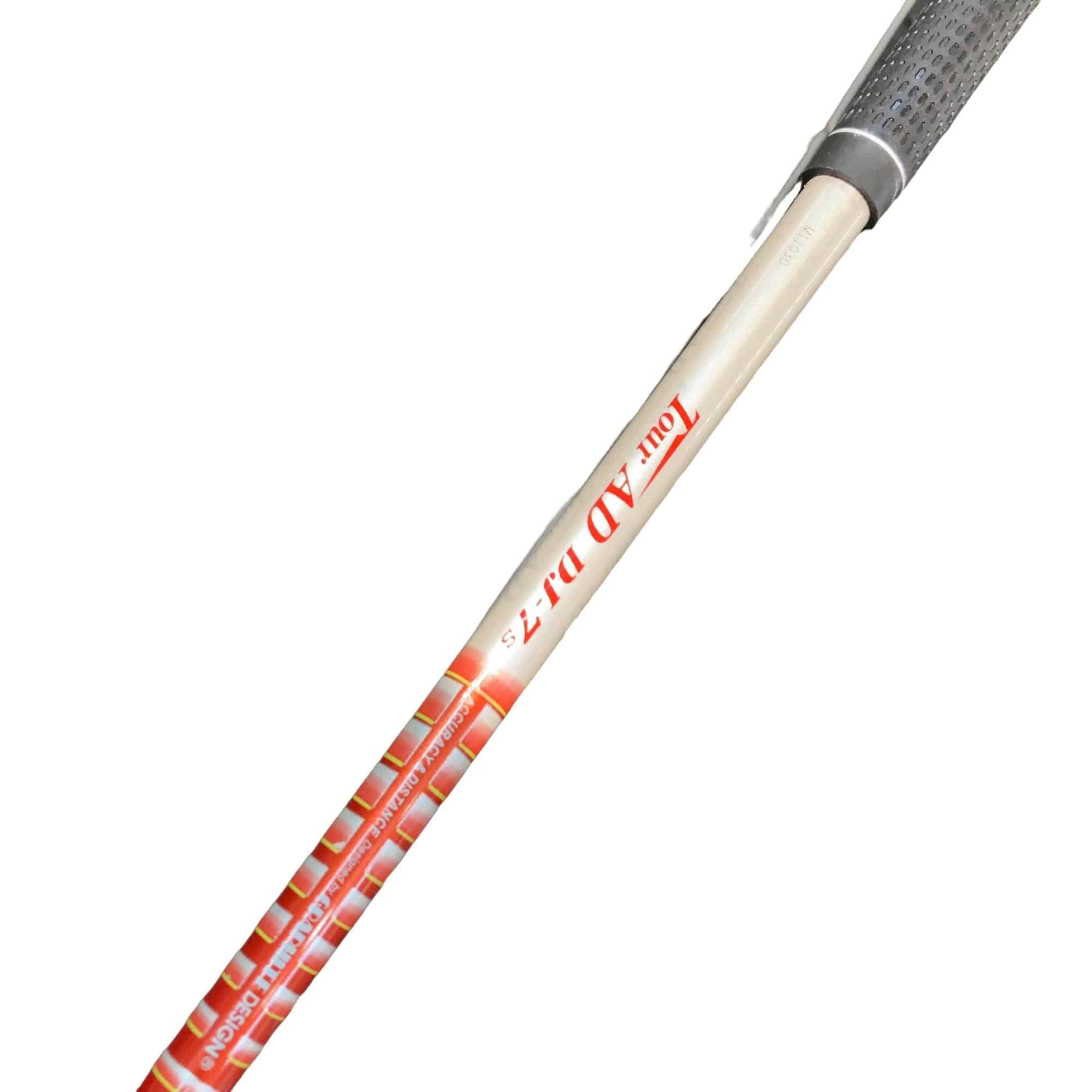 �X�P�O�@�c�R�@�@�X�D�T°