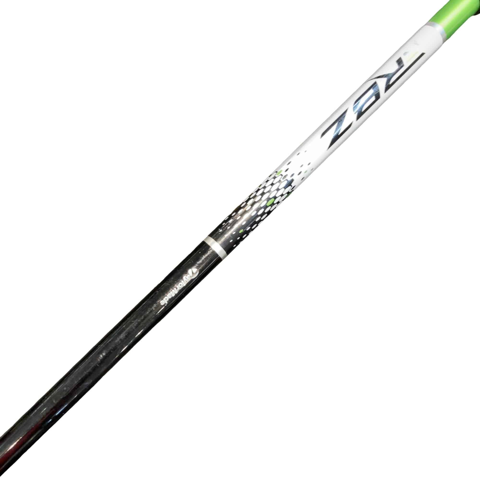 �q�a�y�@�t�S