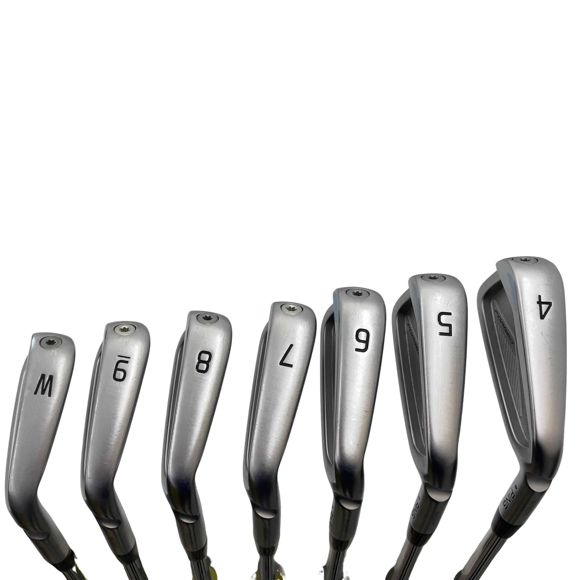 �a�k�t�d�o�q�h�m�s�@�r�@�W�r�i���{���F�V�{�Z�b�g�j