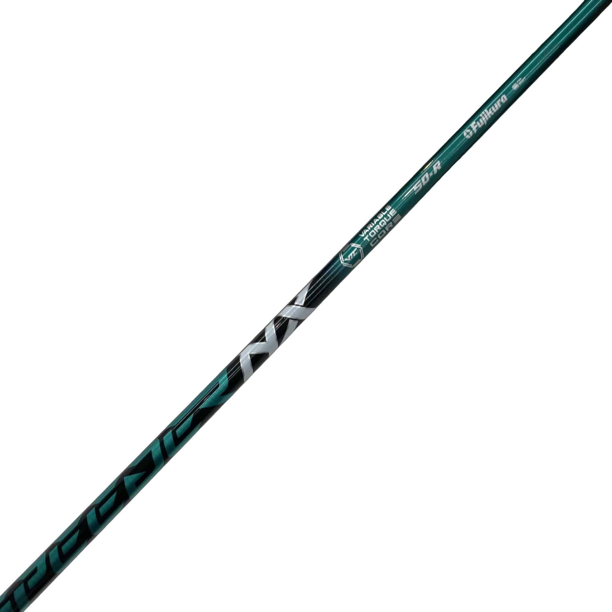 �o�`�q�`�c�x�l�@�w�@�P�O�D�T°