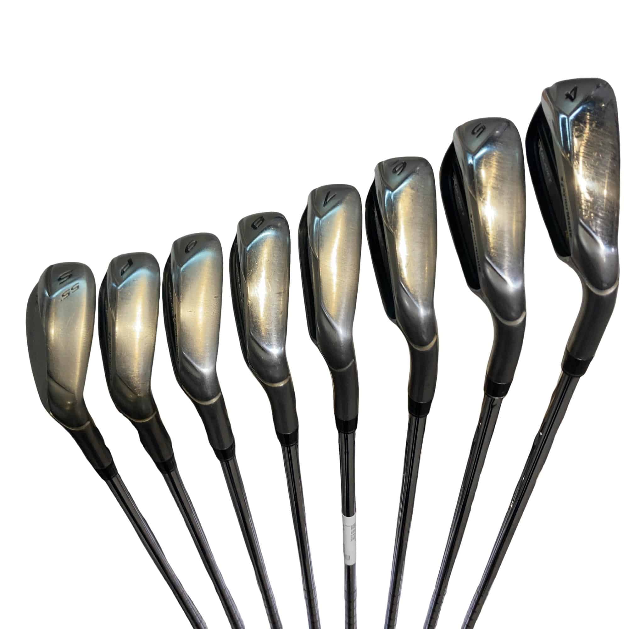 �q�n�b�j�d�s�@�a�k�`�c�d�y�@�g�k�@�@�W�r�@�t�r�`�i���{���F�W�{�Z�b�g�j