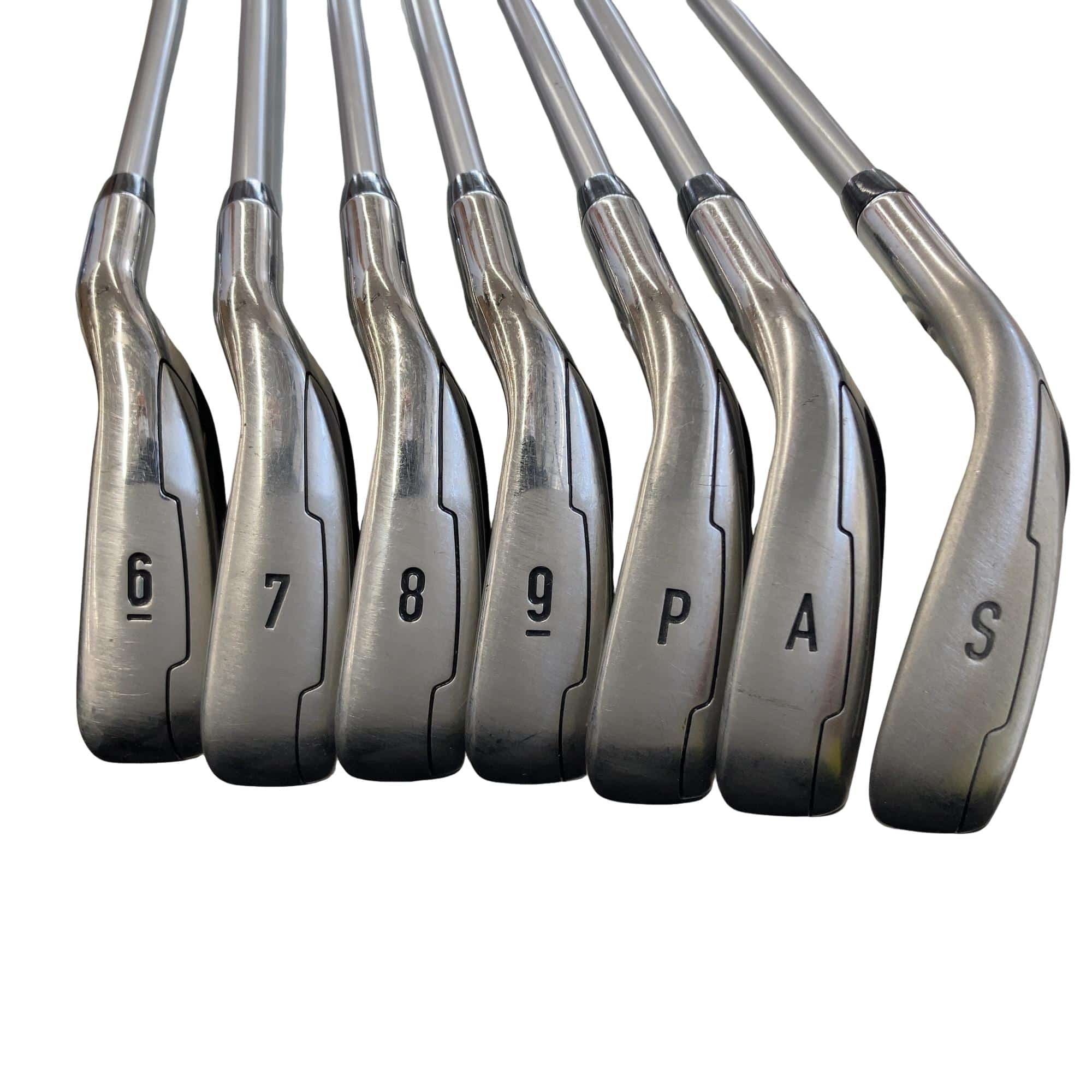 �l�`�u�q�h�j�@�l�`�w�@�V�r�i���{���F�V�{�Z�b�g�j