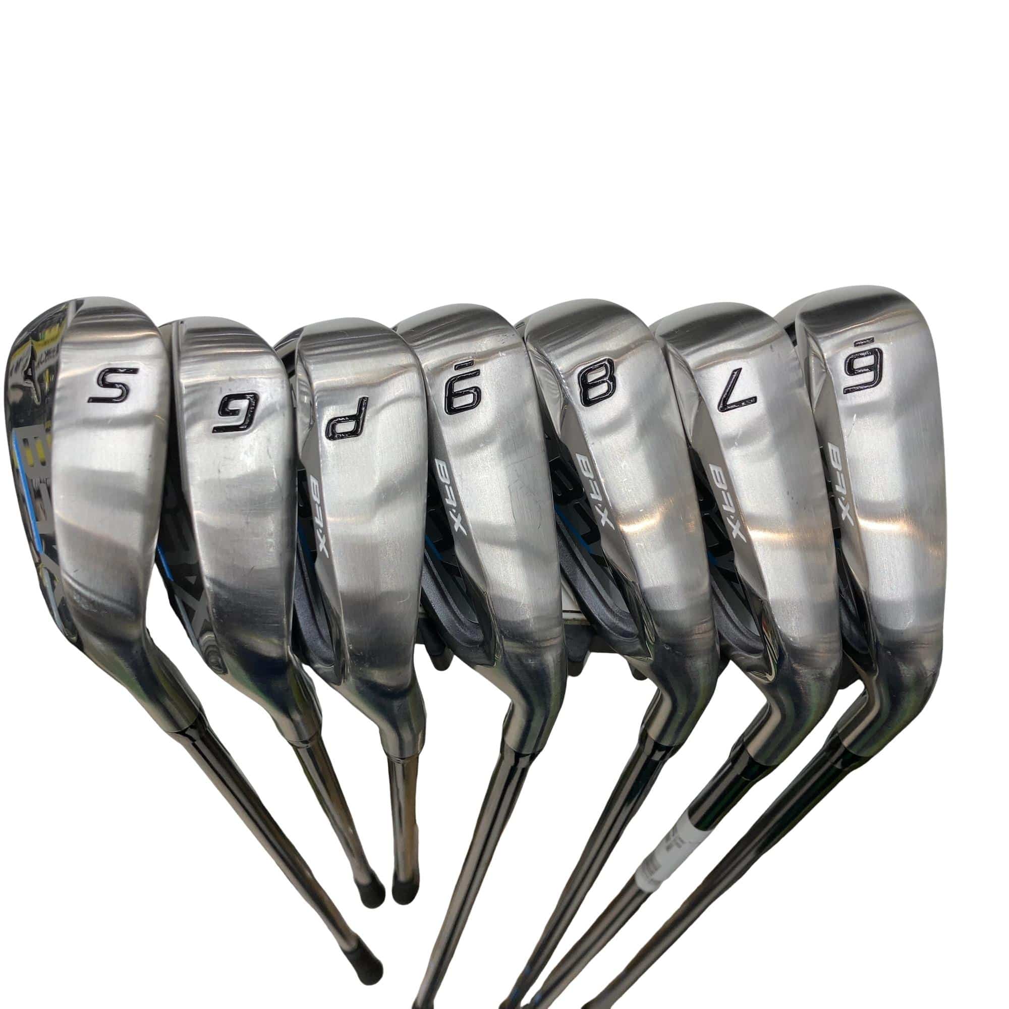 �a�q�|�w�@�V�r�i���{���F�V�{�Z�b�g�j