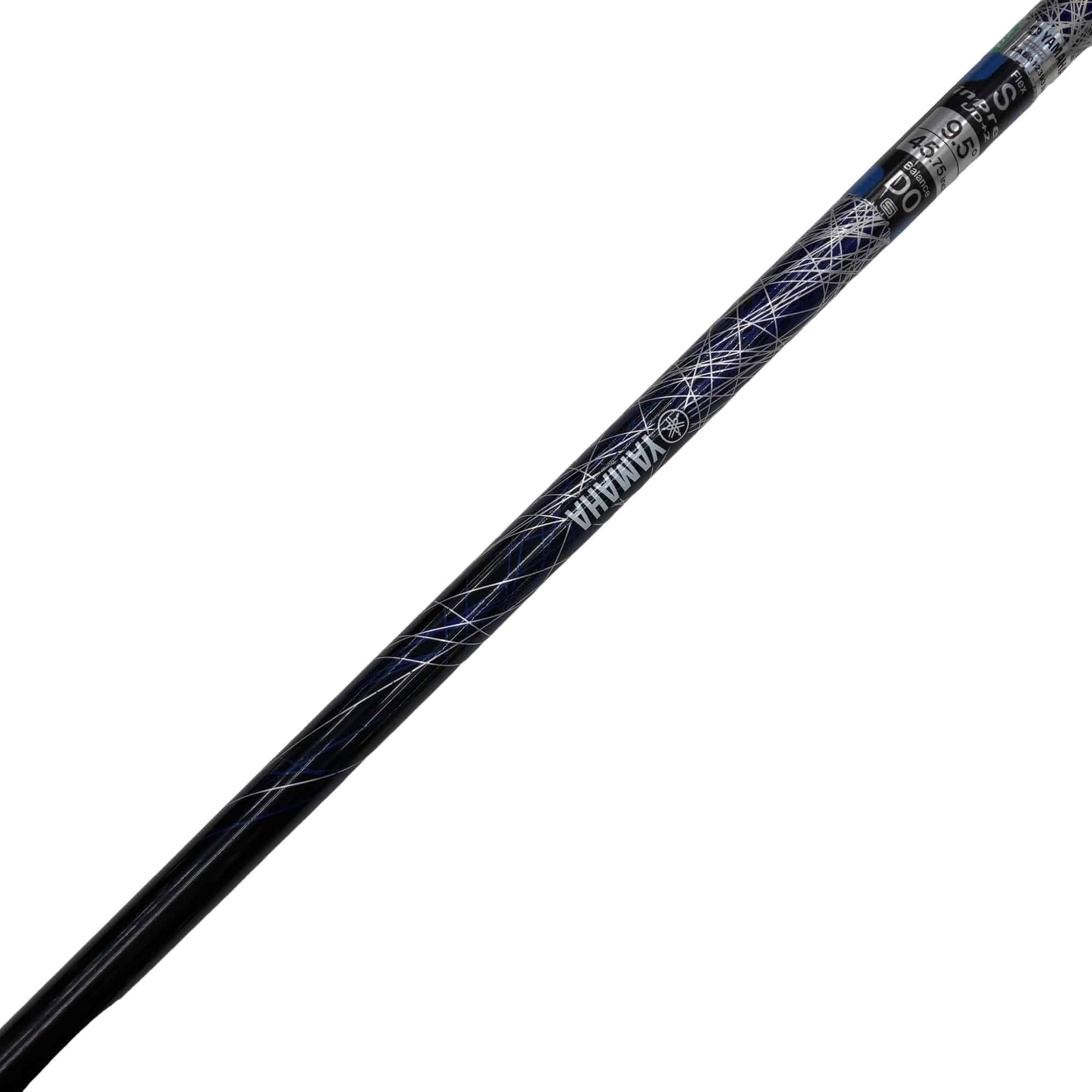 �������������@�t�c�{�Q�@�@�X�D�T°