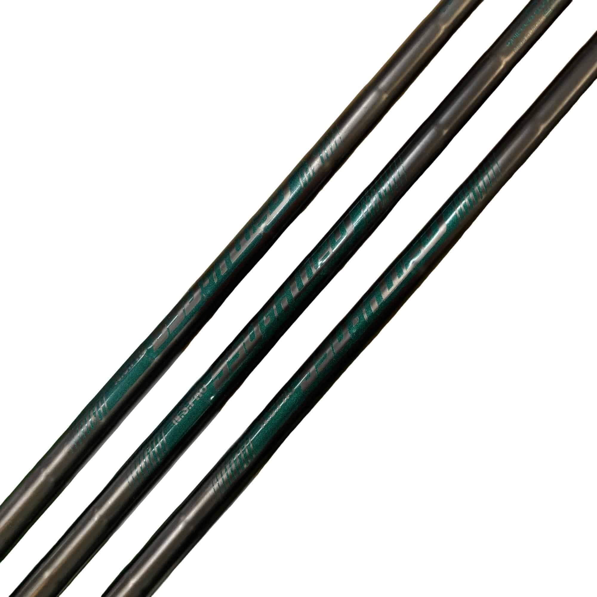 �m�d�w�f�d�m�@�e�n�q�f�d�c�@�v�d�c�f�d�@�c�k�b�@�k�������������@�R�{�Z�b�g�i�S�W°���T�Q°���T�U°�j