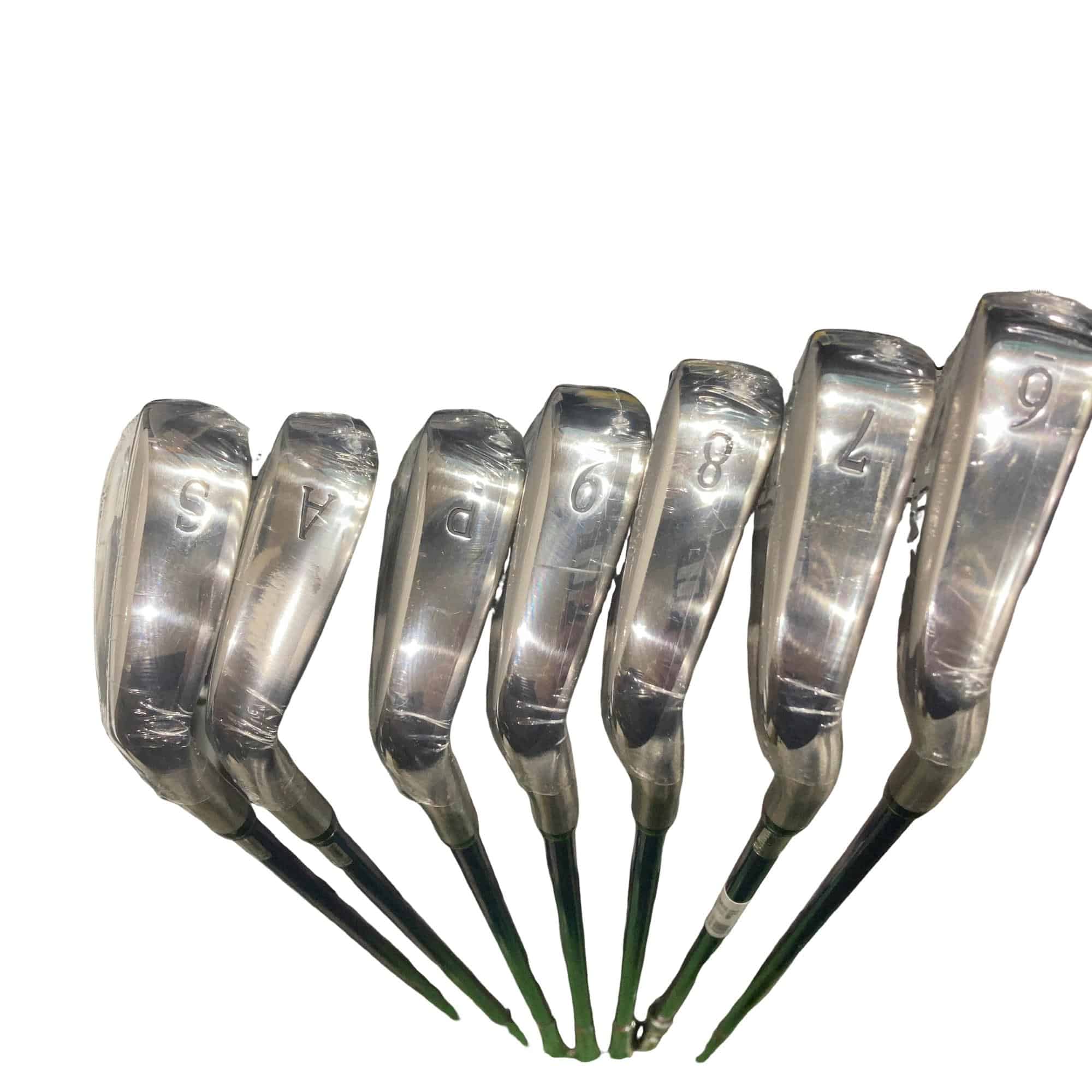 �w�w�h�n�i�Q�O�Q�S�j�@�V�r�i���{���F�V�{�Z�b�g�j