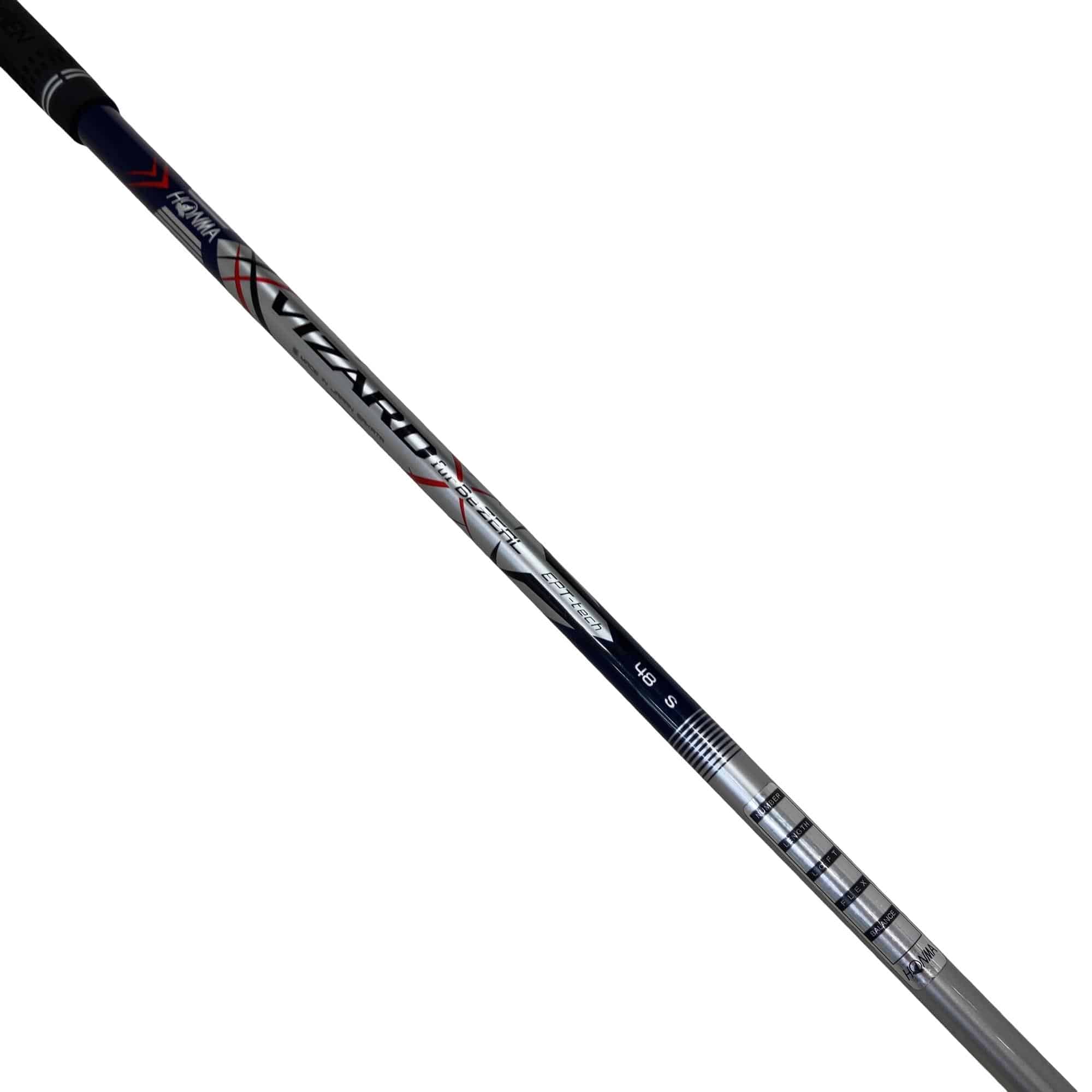 �a���@�y�d�`�k�@�T�R�T�@�@�X�D�T°