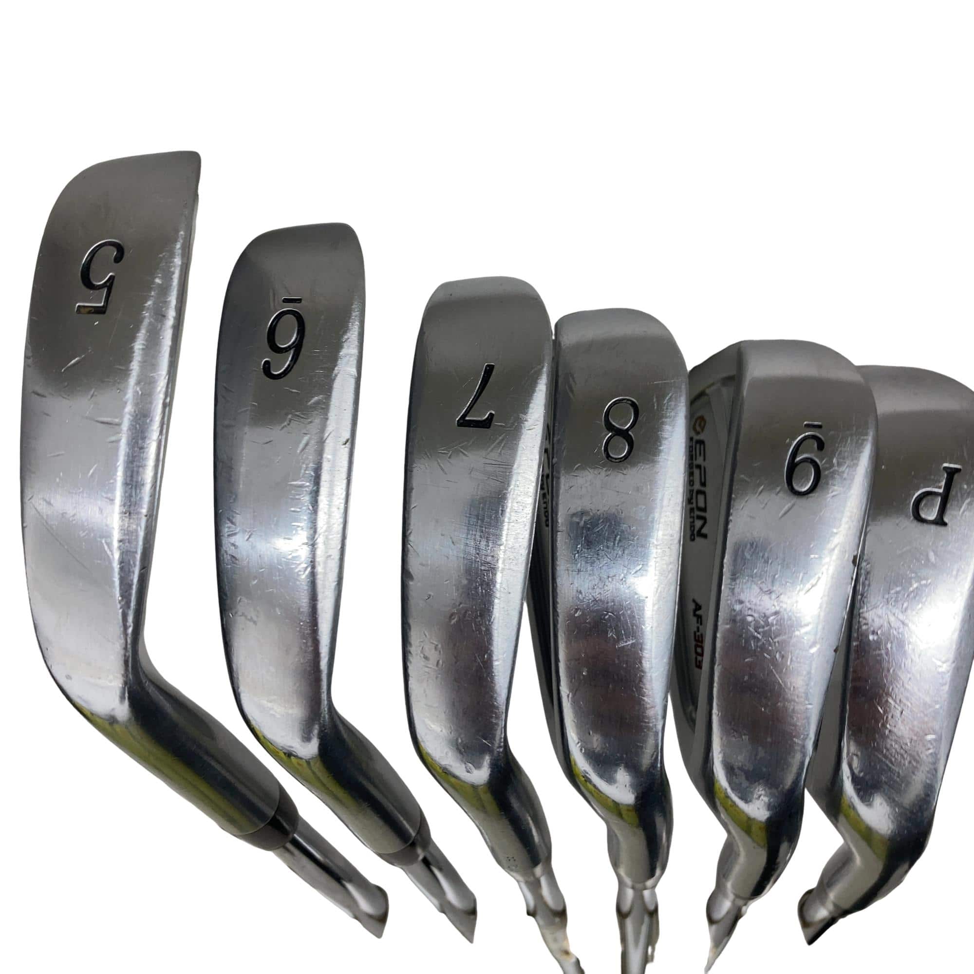 �d�o�n�m�@�`�e�|�R�O�R�@�U�r�i���{���F�U�{�Z�b�g�j