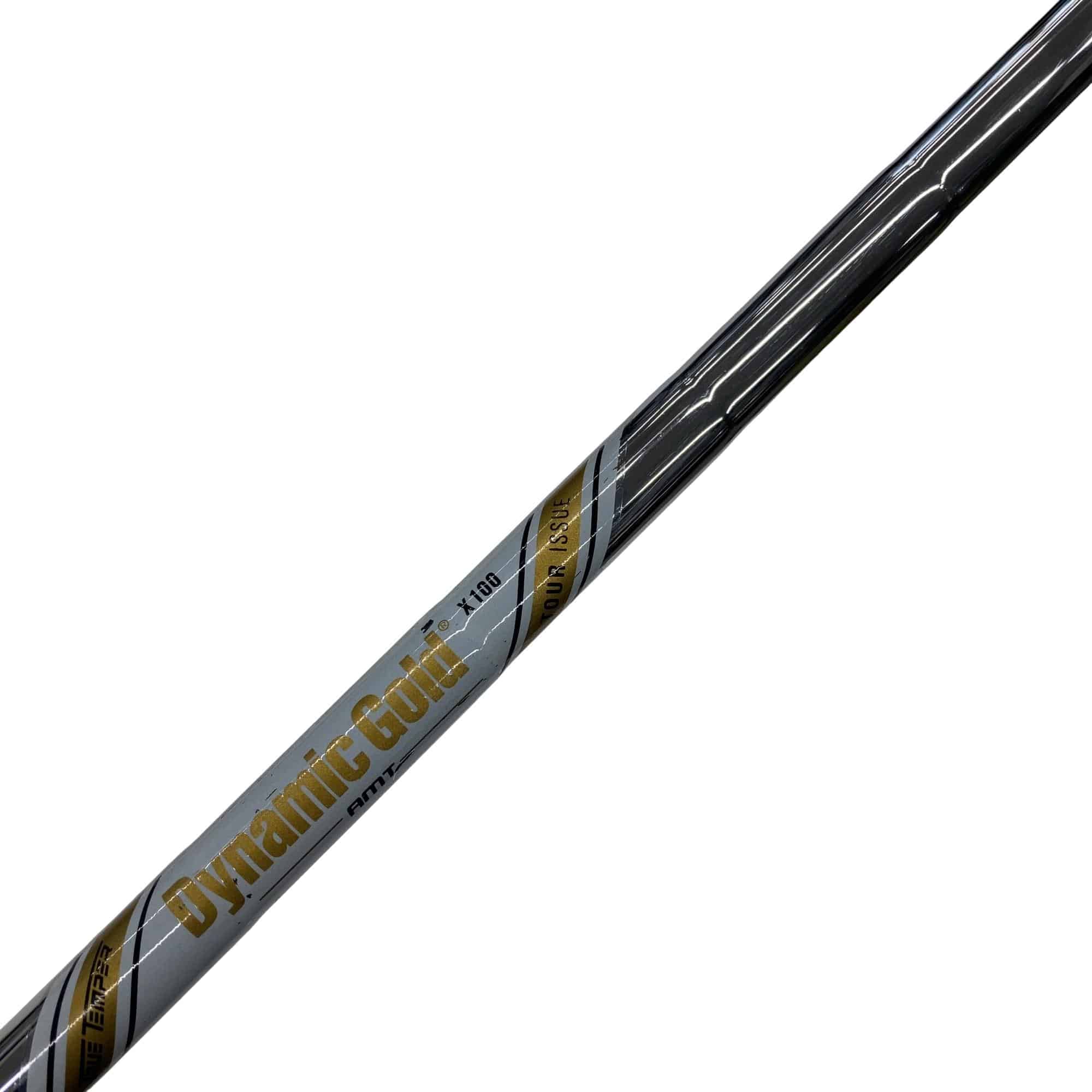 �d�o�n�m�@�Q�P�O�j�f�w�i���b�L�j�@�T�Q°