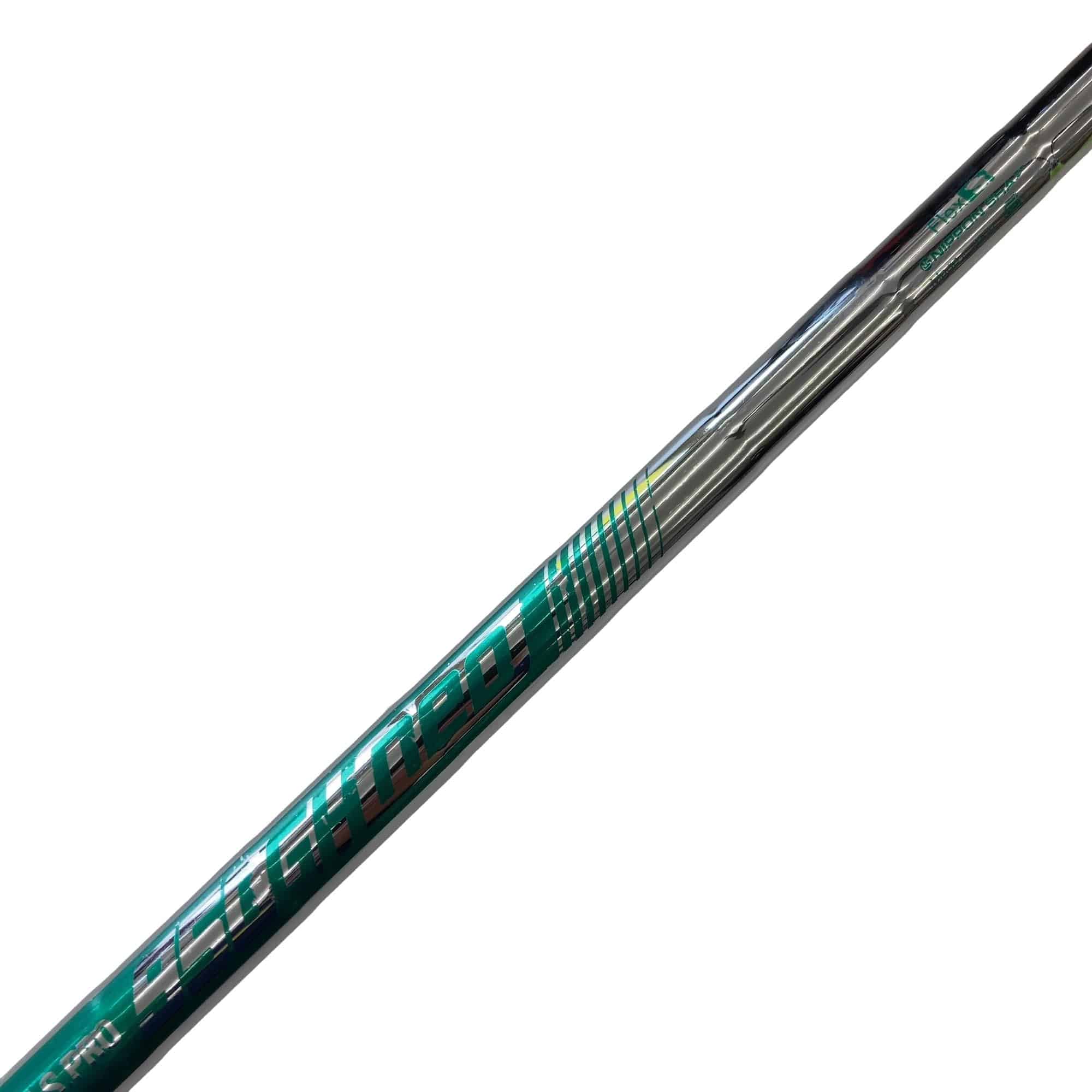 �o�h�m�f�@�f�k�h�c�d�@�S�D�O�@�T�O°�^�P�Q°�@�r