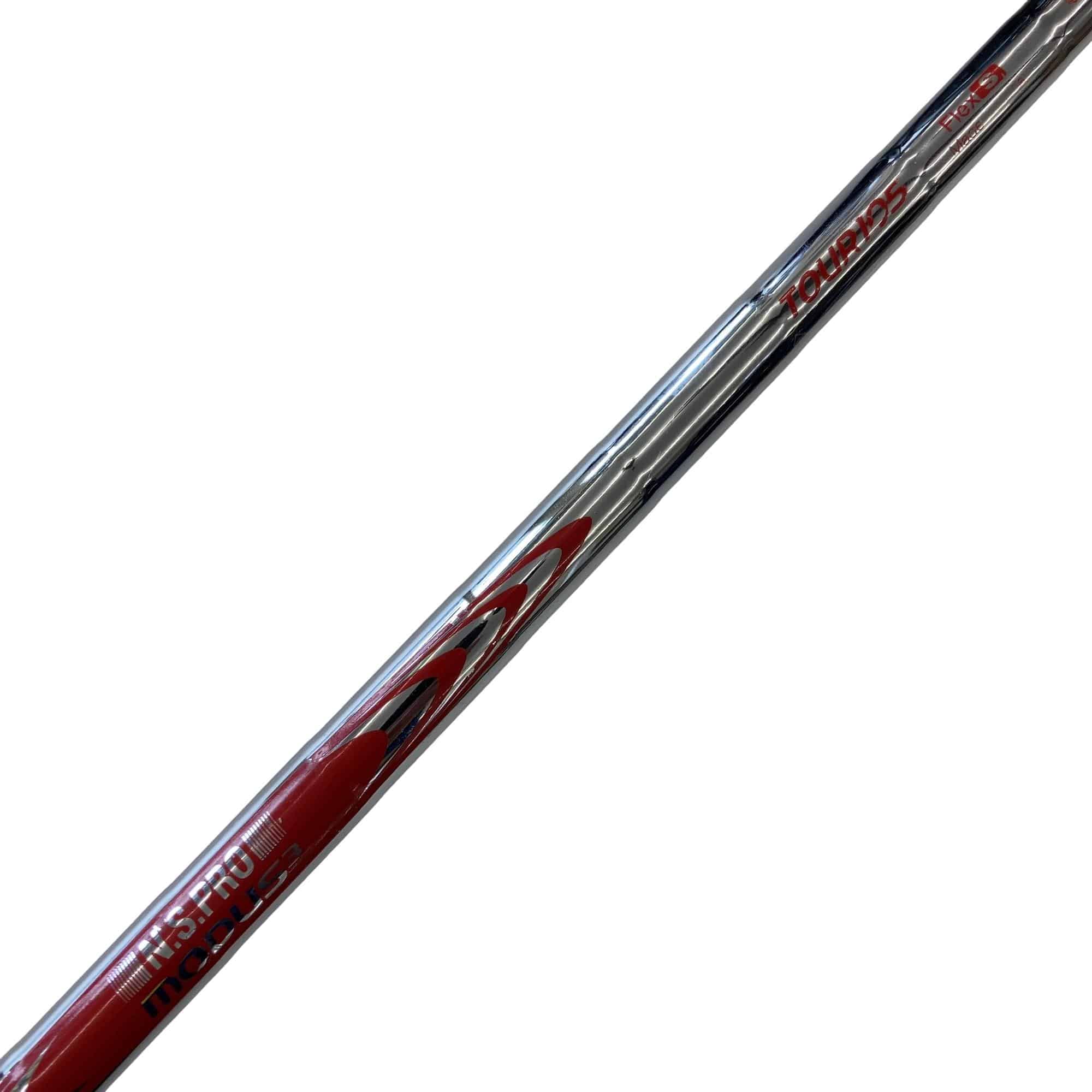 �o�h�m�f�@�f�k�h�c�d�@�S�D�O�@�T�U°�^�P�Q°�@�r