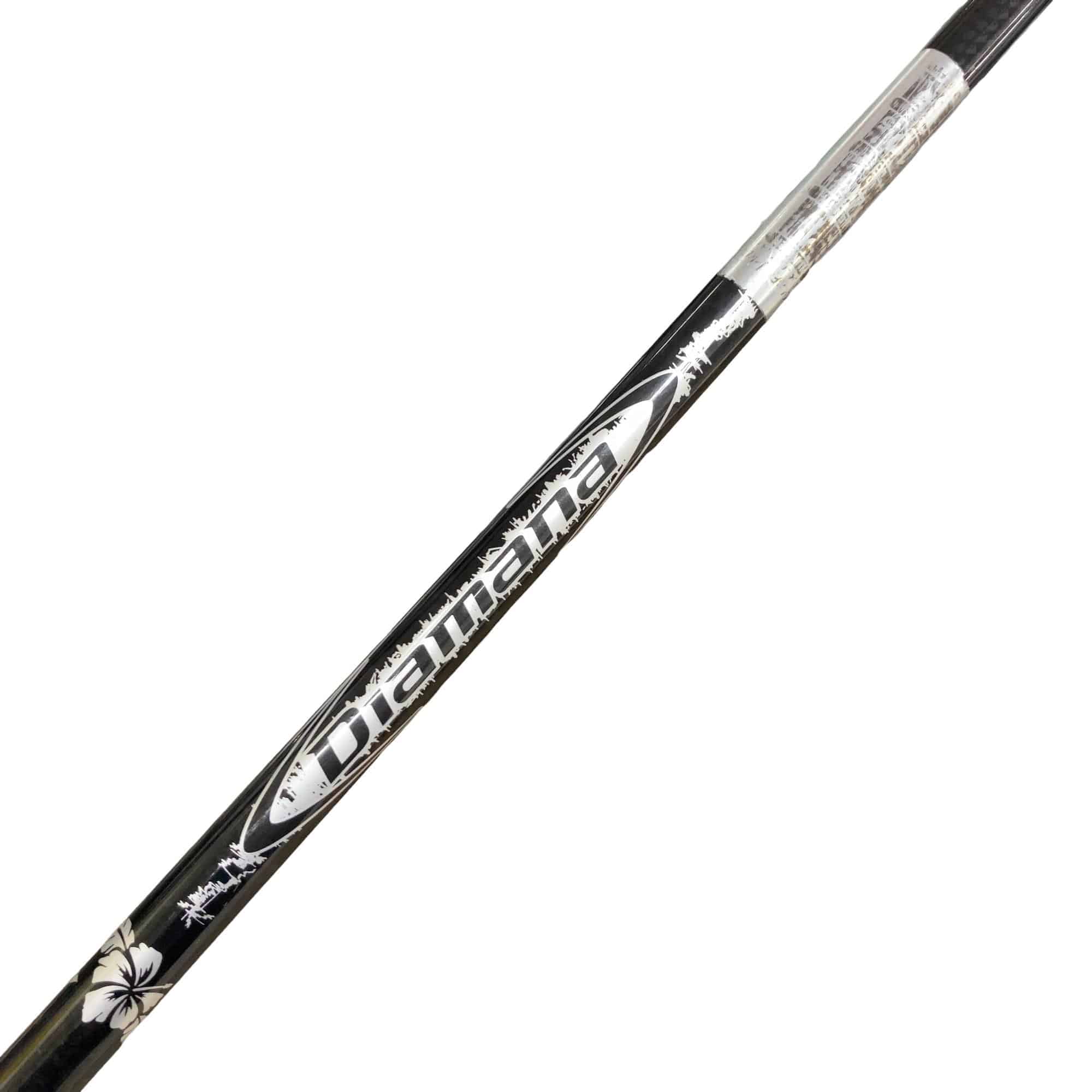 �f�n�k�c�d�m�@�o�q�h�w�@�s�w�|�O�P�i�������j�@�P�O�D�T°