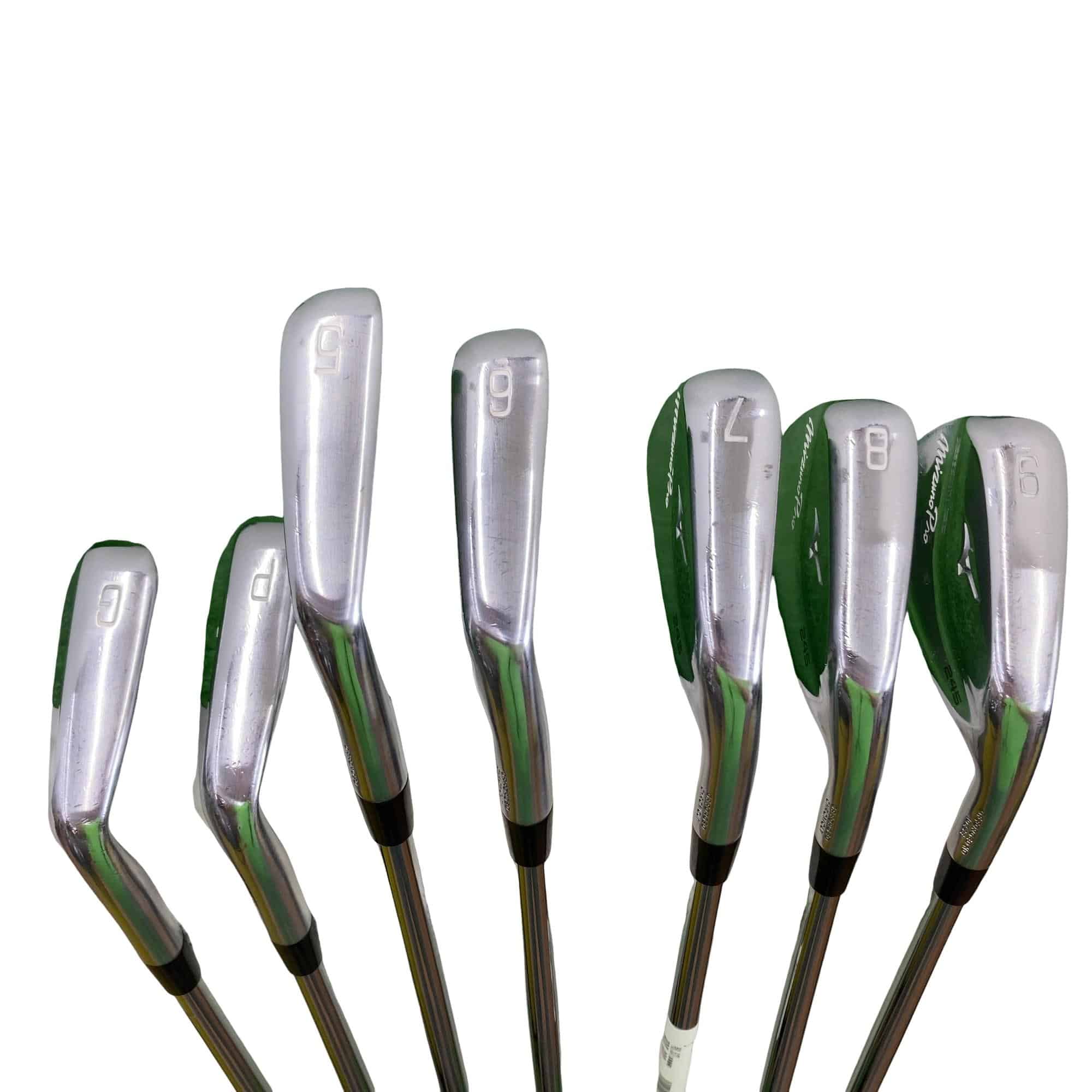 �l�����������@�o�����@�Q�S�T�@�W�r�i���{���F�V�{�Z�b�g�j