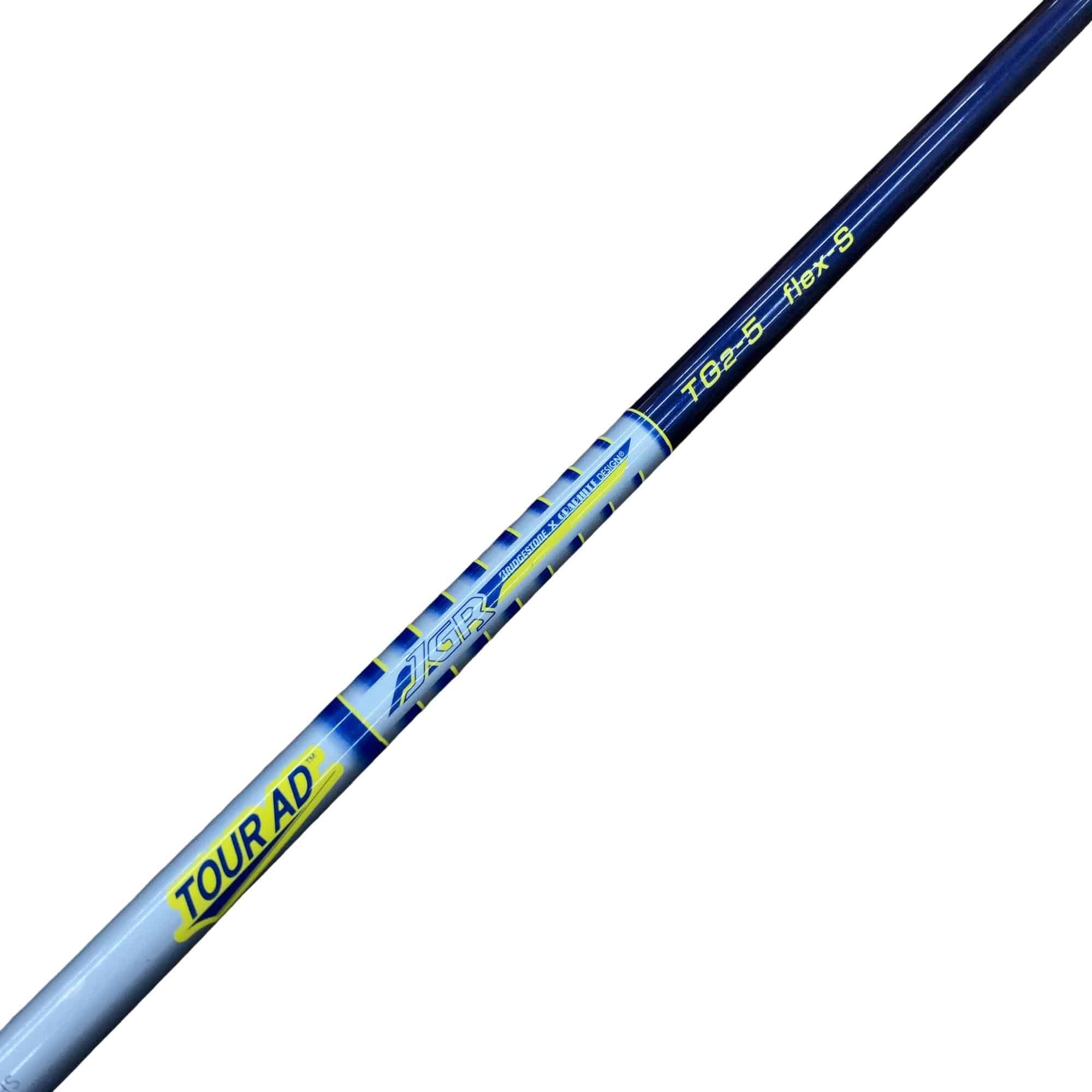 �s�n�t�q�@�a�@�i�f�q�i�Q�O�P�X�j�@�T�v