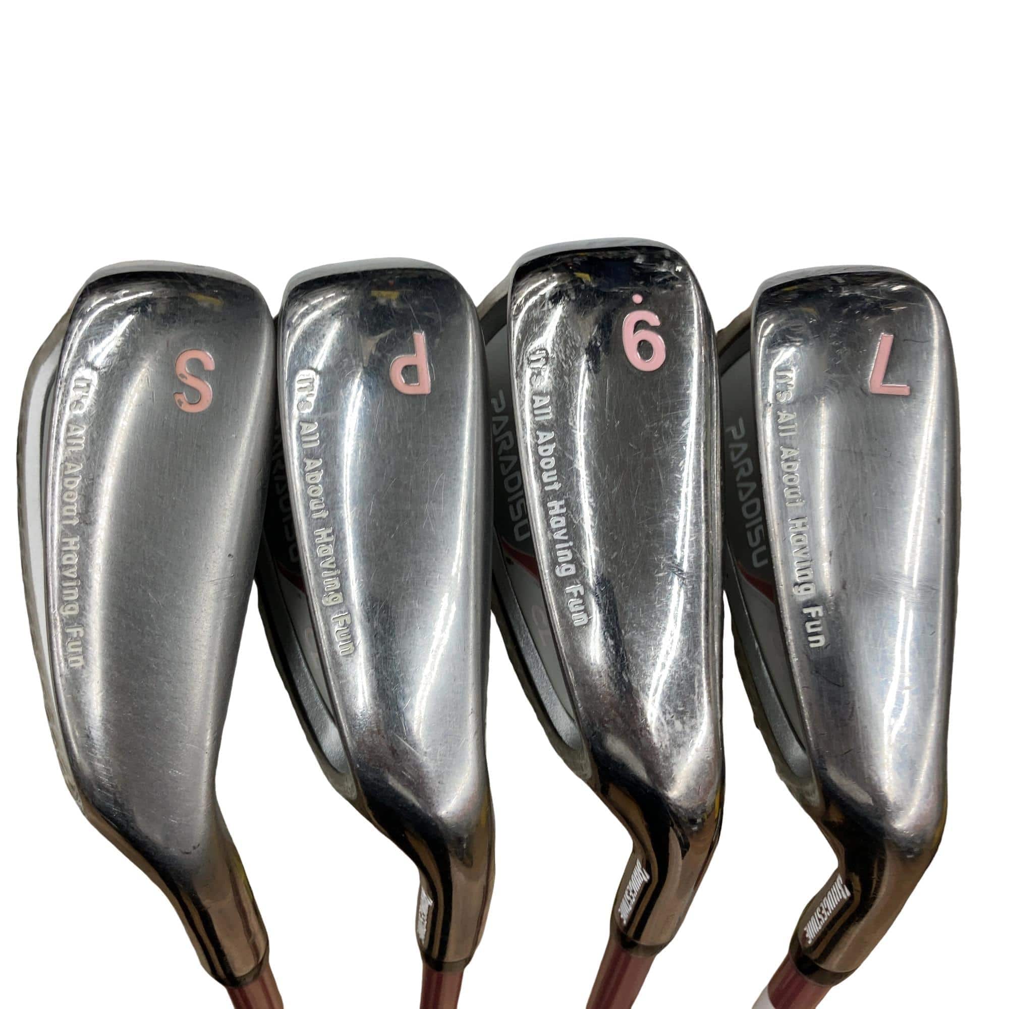 �o���������������@�b�k�i�Q�O�O�X�j�@�T�r�@���f�B�[�X�i���{���F�S�{�Z�b�g�j