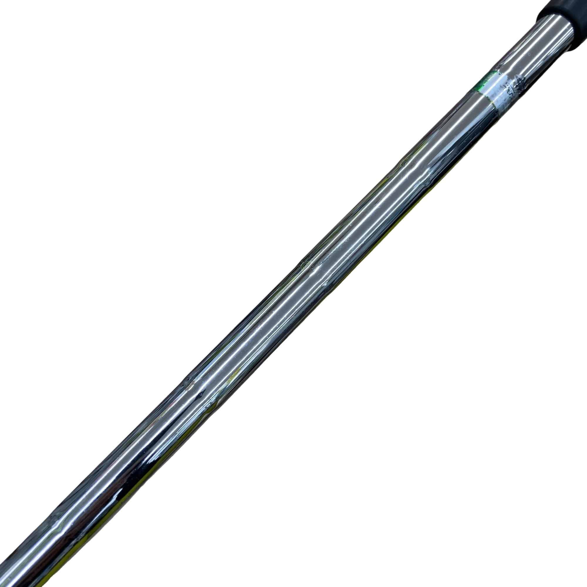 �u�n�j�d�x�@�r�o�h�m�@�l�h�k�k�d�c�@�r�l�T�@�S�[���h�j�b�P���@�T�U°�^�P�O°�l