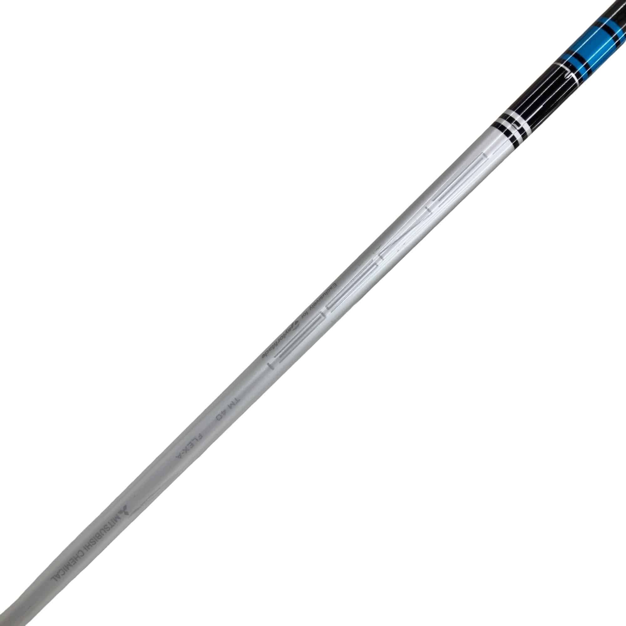 �r�h�l�@�l�`�w�@�R�v�@���f�B�[�X