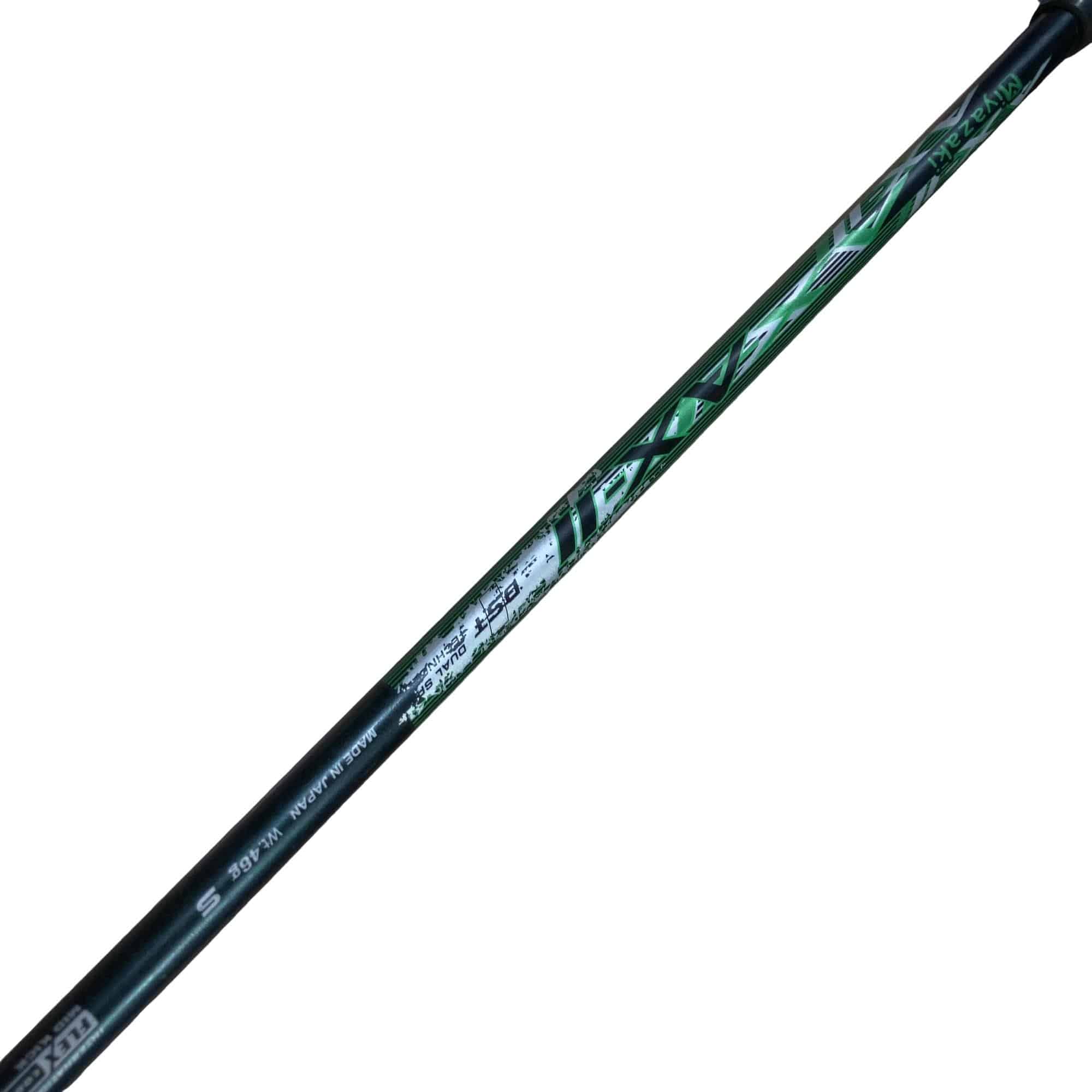 �w�w�h�n�i�Q�O�Q�Q�j�@�������@�R�v