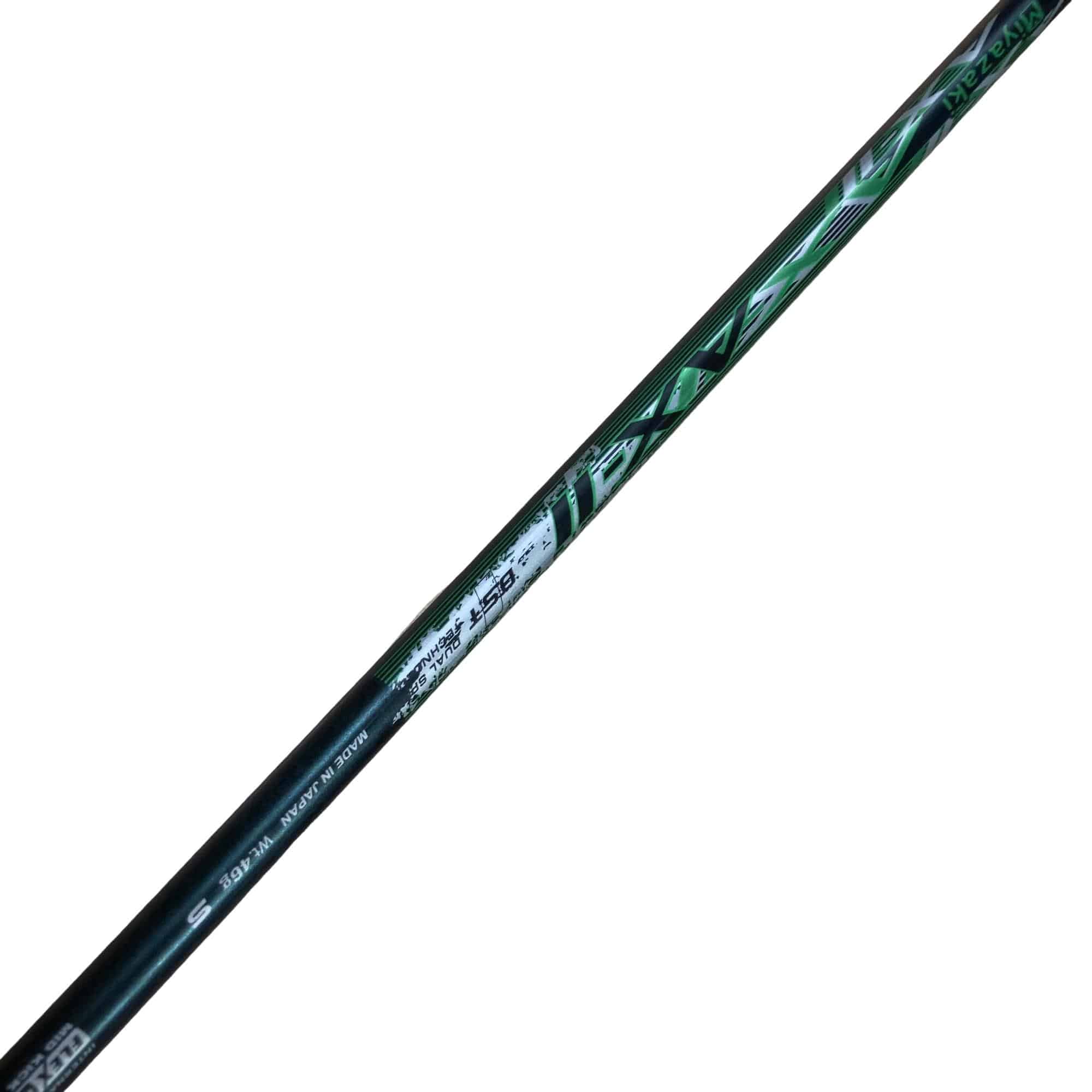 �w�w�h�n�i�Q�O�Q�Q�j�@�������@�T�v