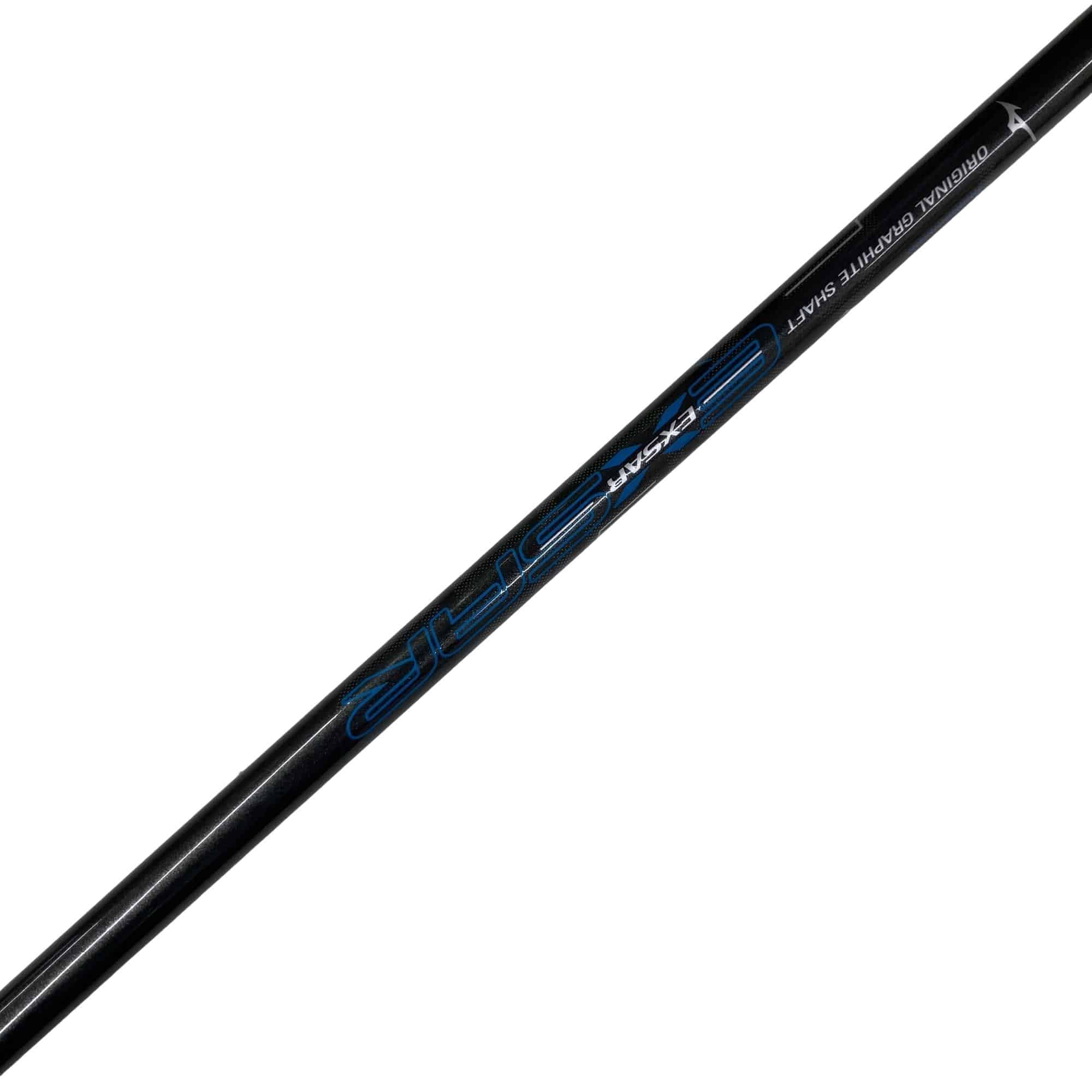 �d�t�q�t�r�@�f�U�@�t�R